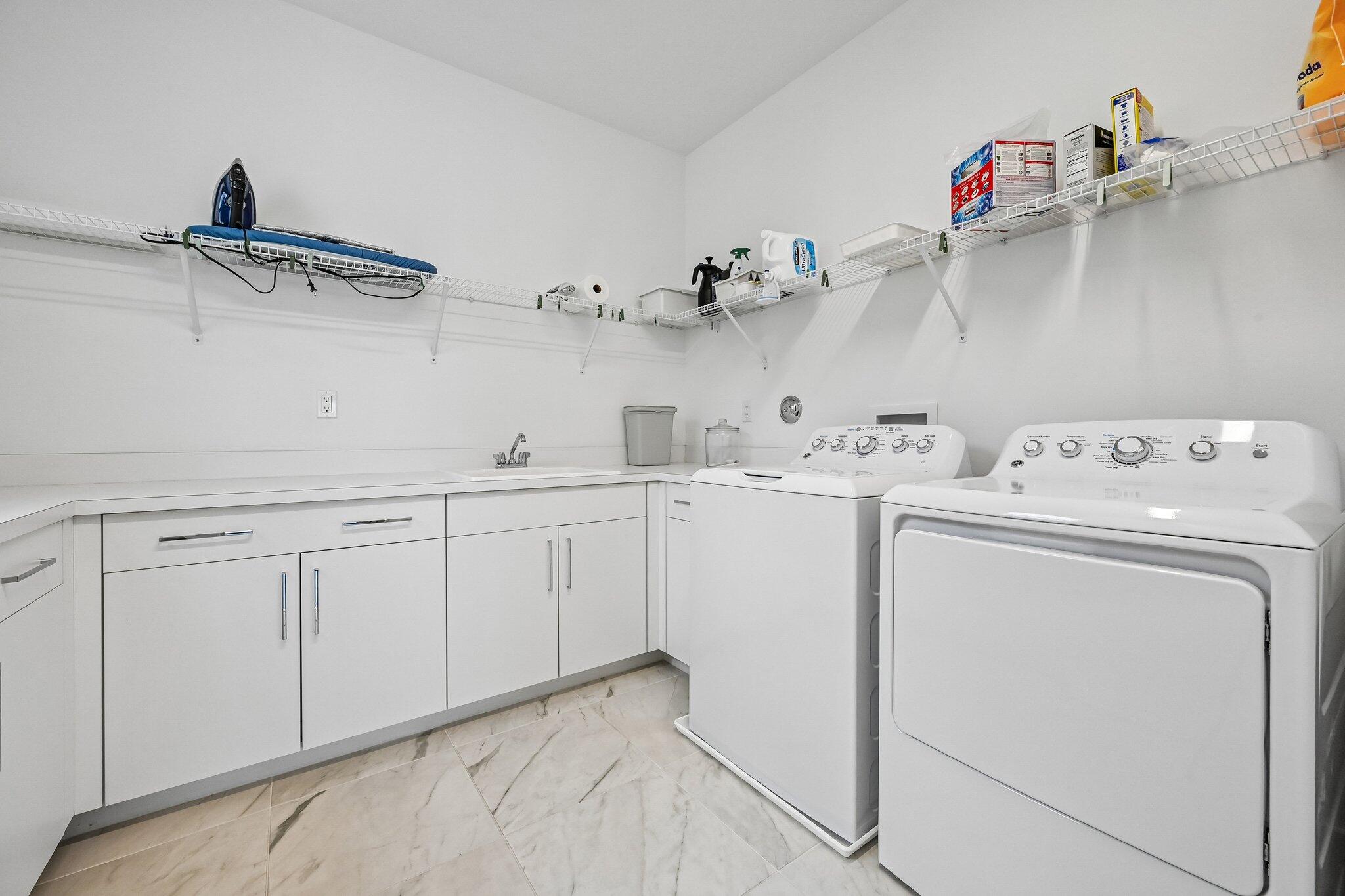 17070 Rainbow Falls, Boca Raton FL 33496