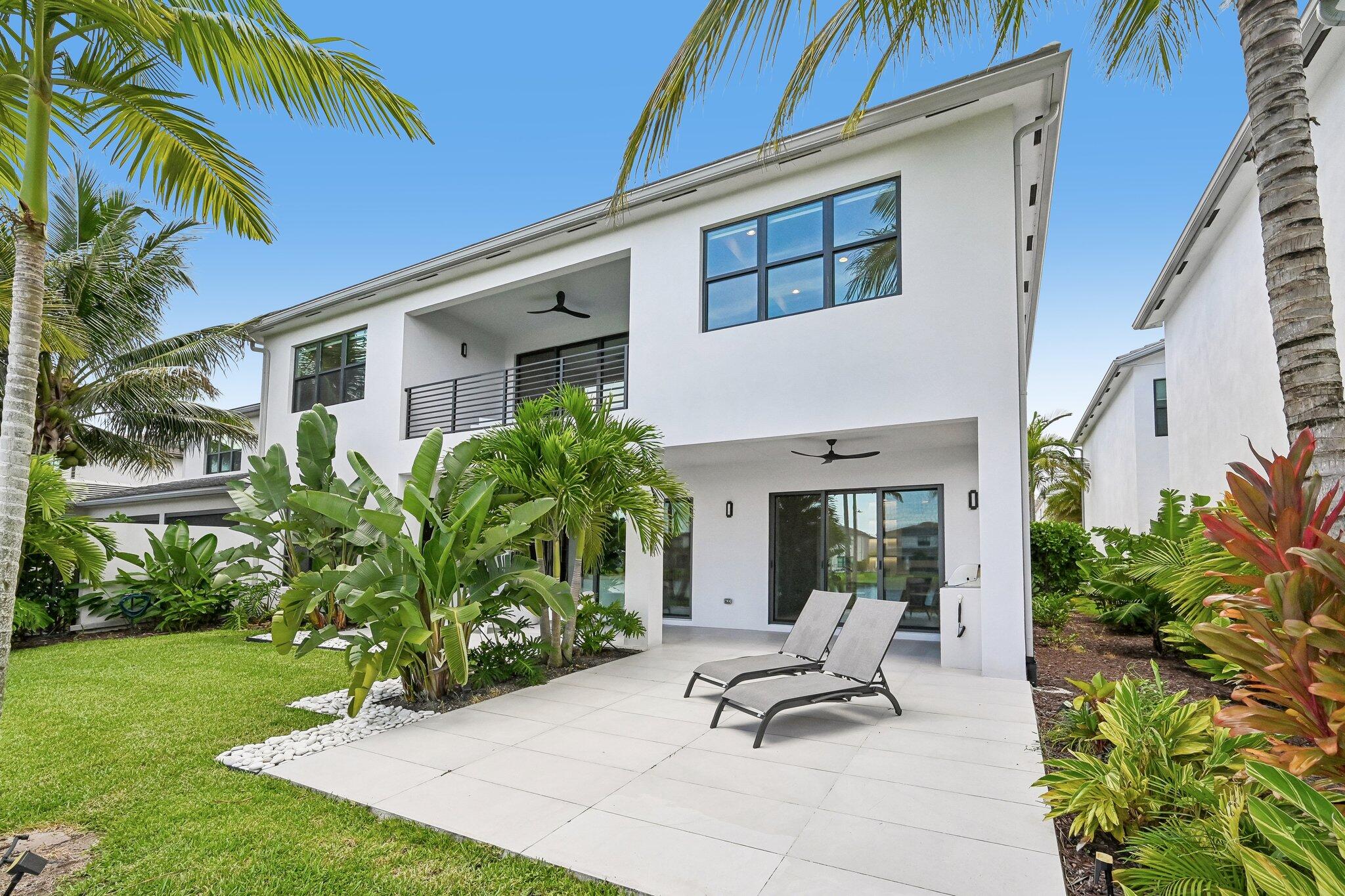 17070 Rainbow Falls, Boca Raton FL 33496