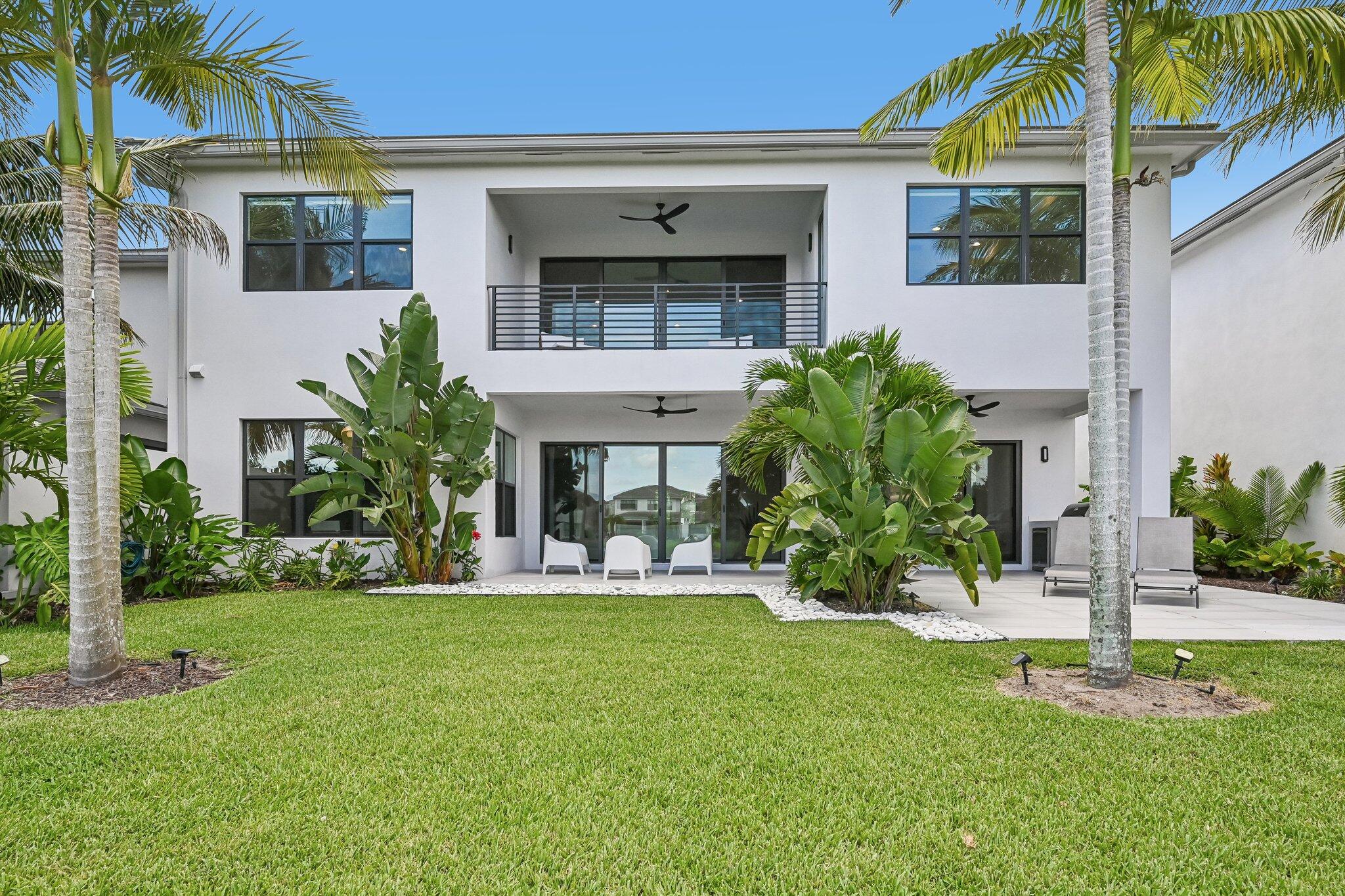 17070 Rainbow Falls, Boca Raton FL 33496