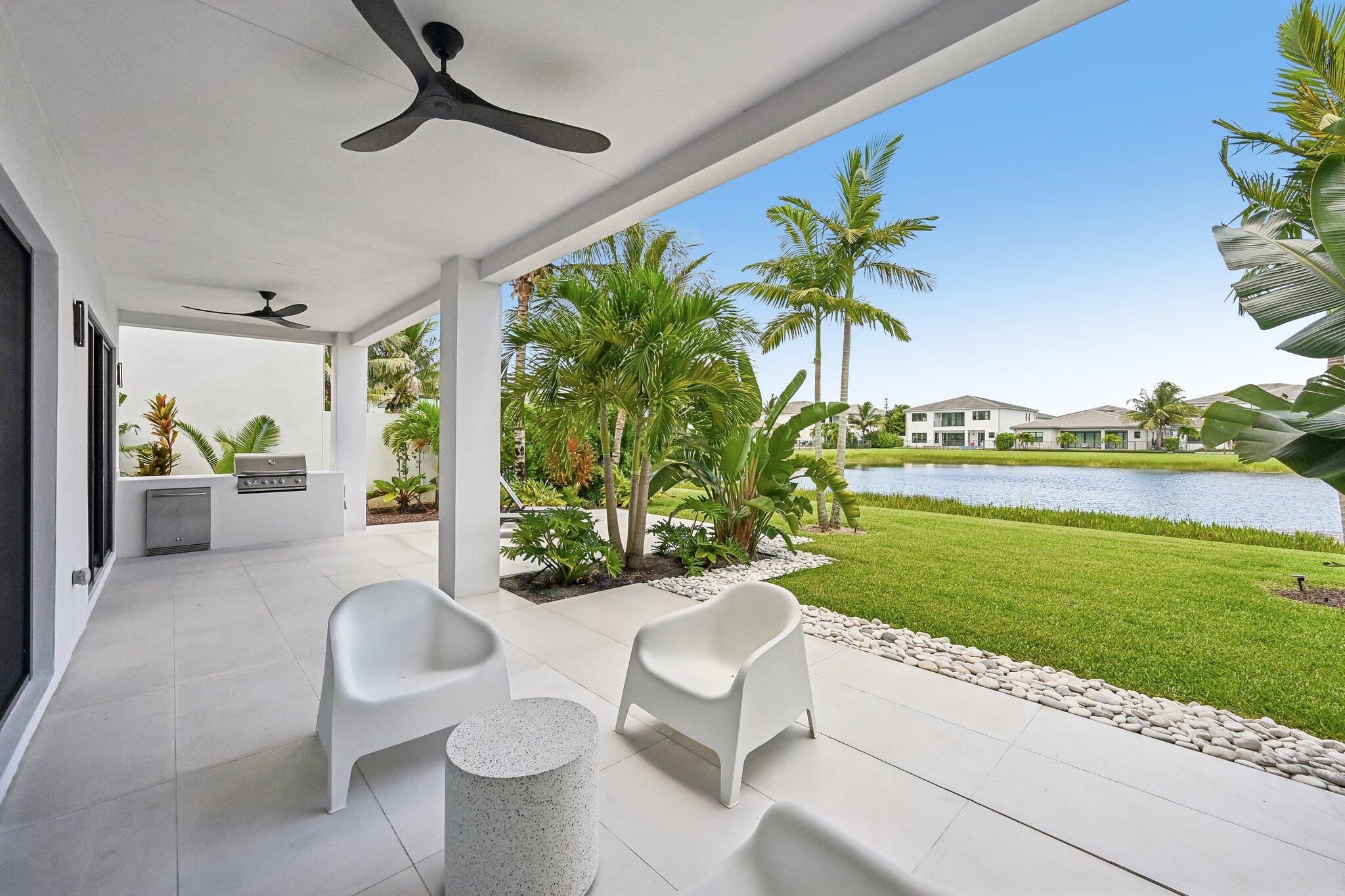 17070 Rainbow Falls, Boca Raton FL 33496