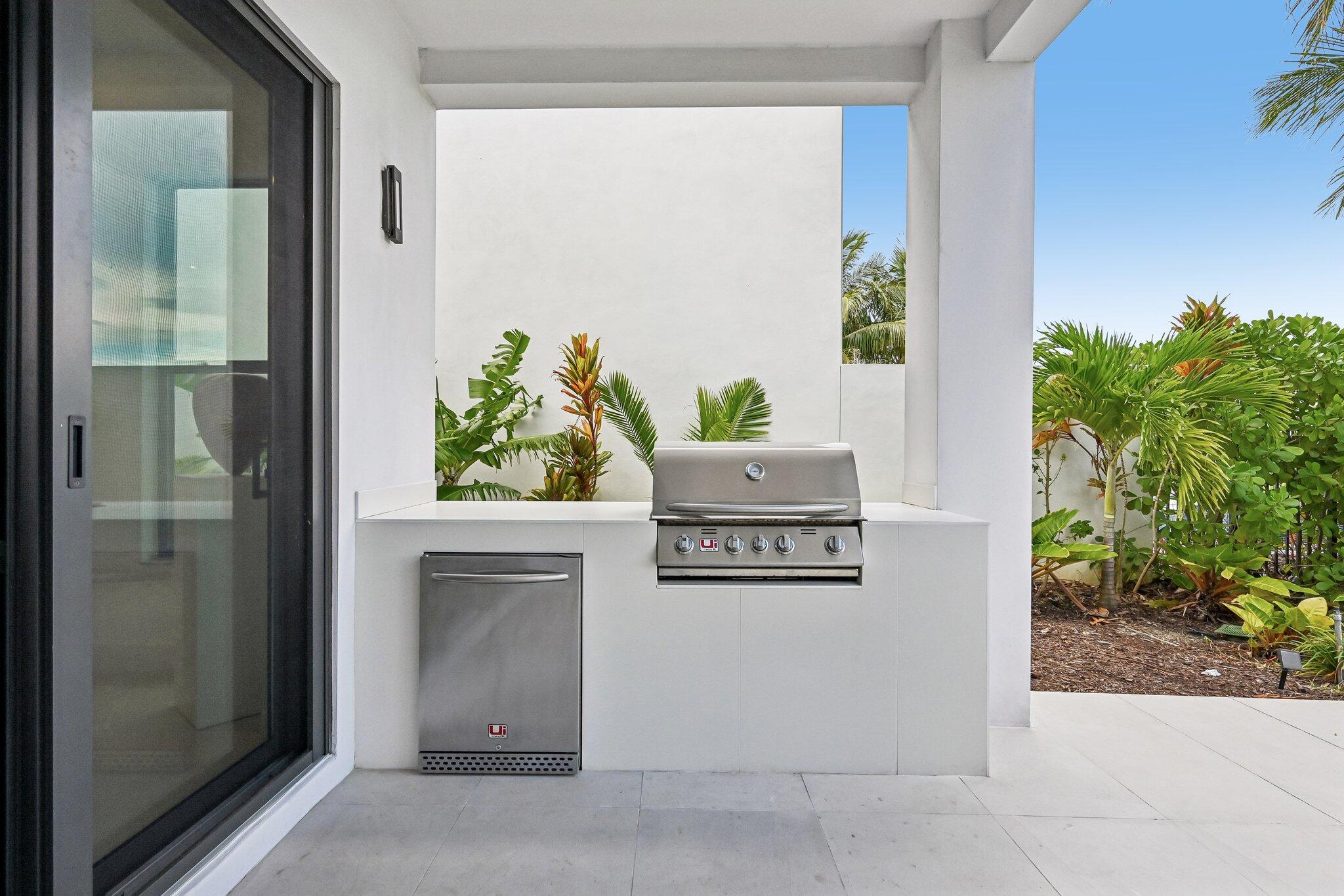 17070 Rainbow Falls, Boca Raton FL 33496