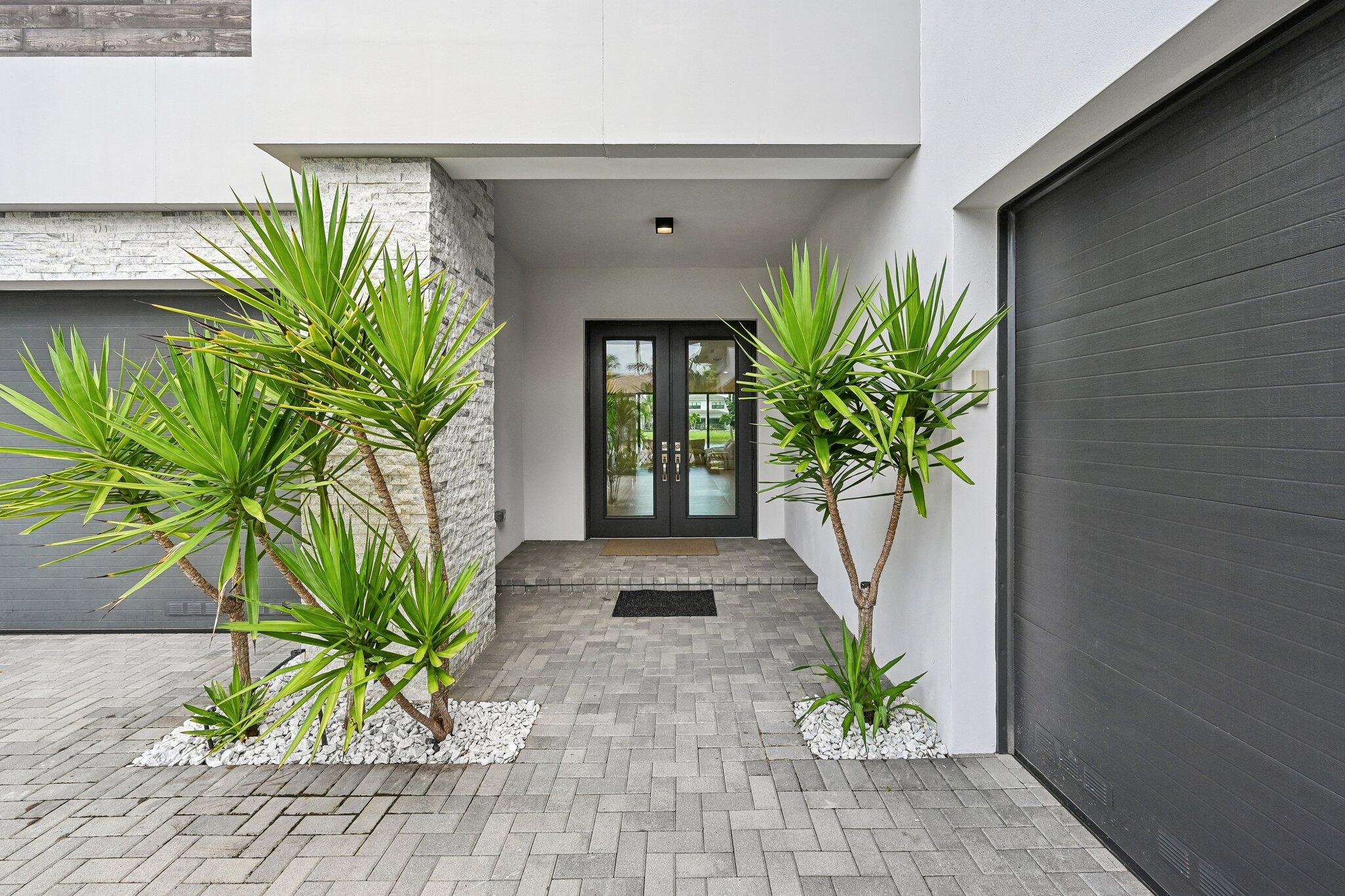 17070 Rainbow Falls, Boca Raton FL 33496