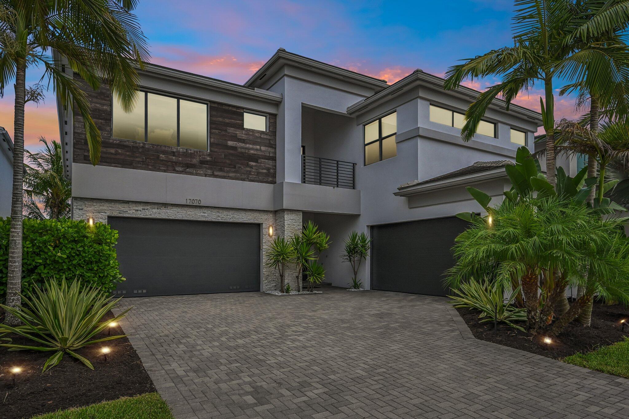 17070 Rainbow Falls, Boca Raton FL 33496