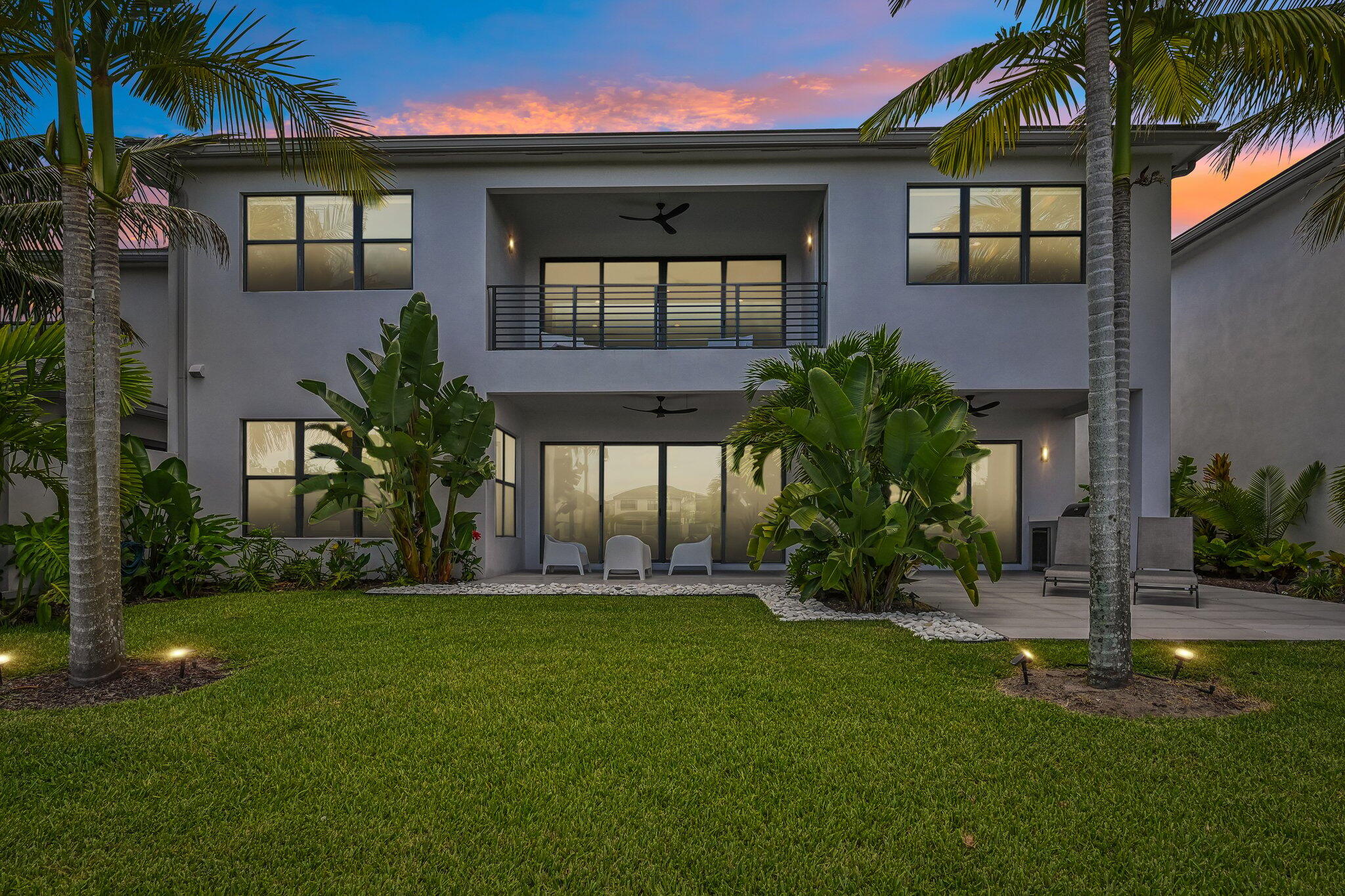 17070 Rainbow Falls, Boca Raton FL 33496
