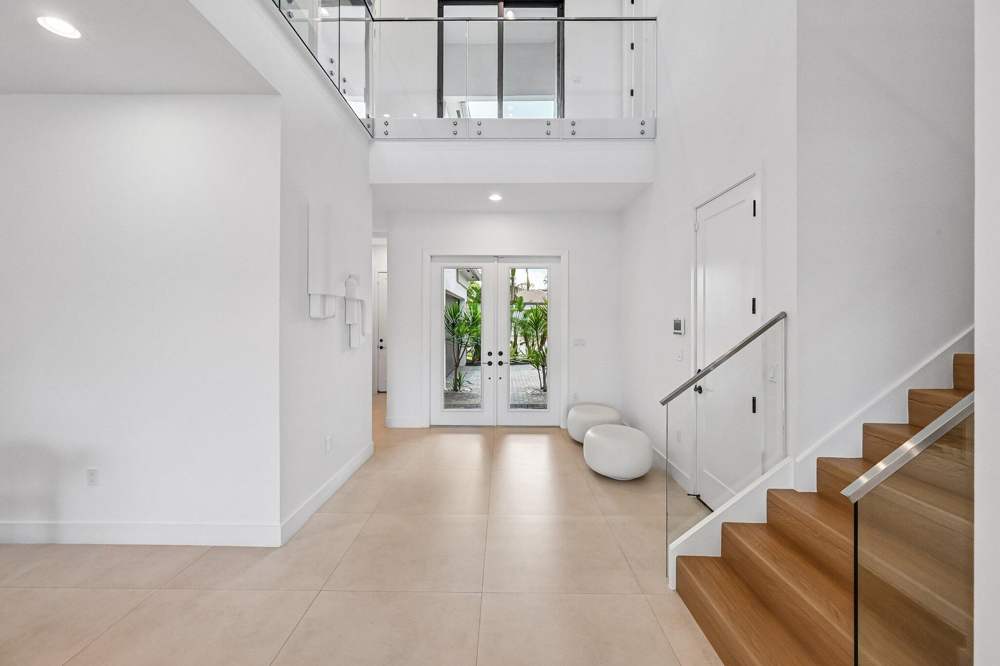 17070 Rainbow Falls, Boca Raton FL 33496