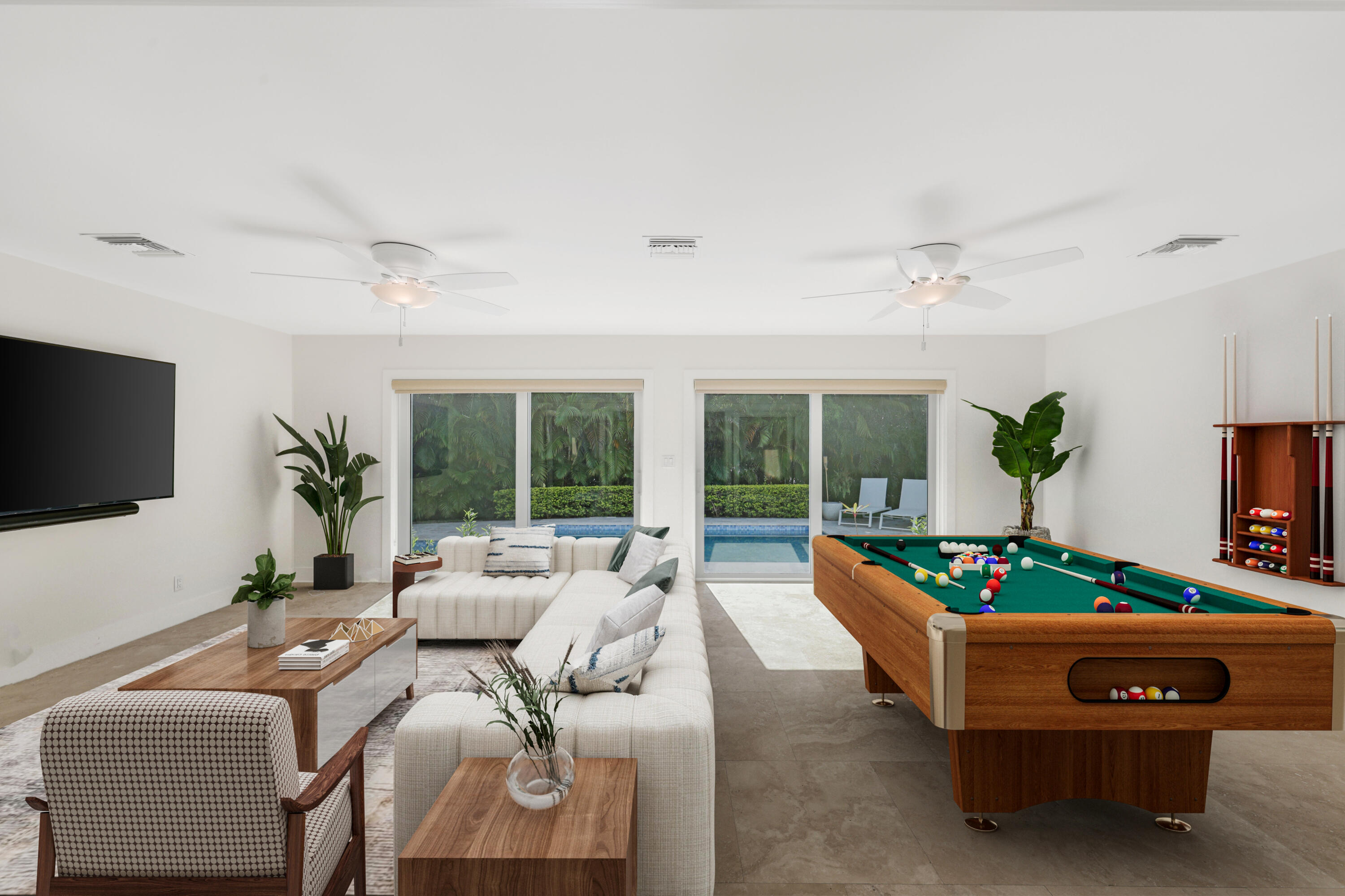 1386 S Atlantic, Lantana FL 33462