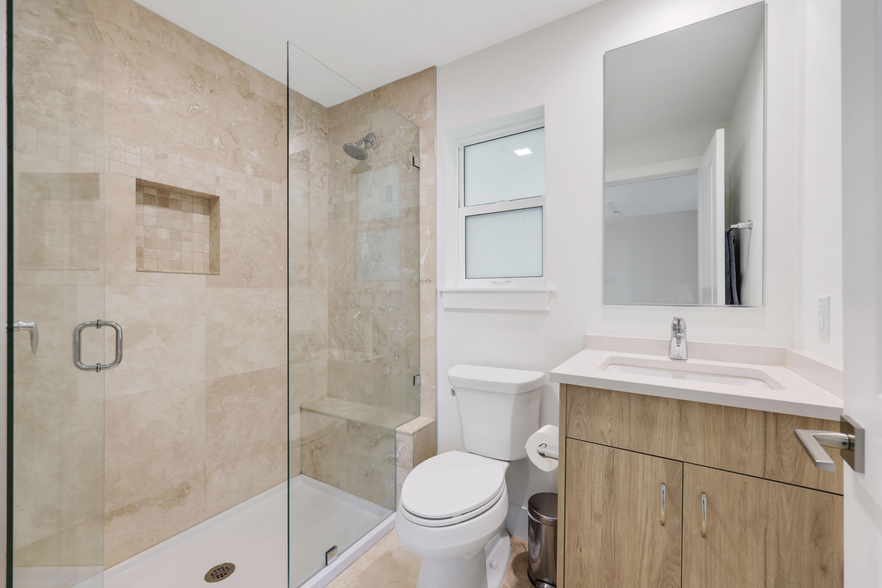 1386 S Atlantic, Lantana FL 33462