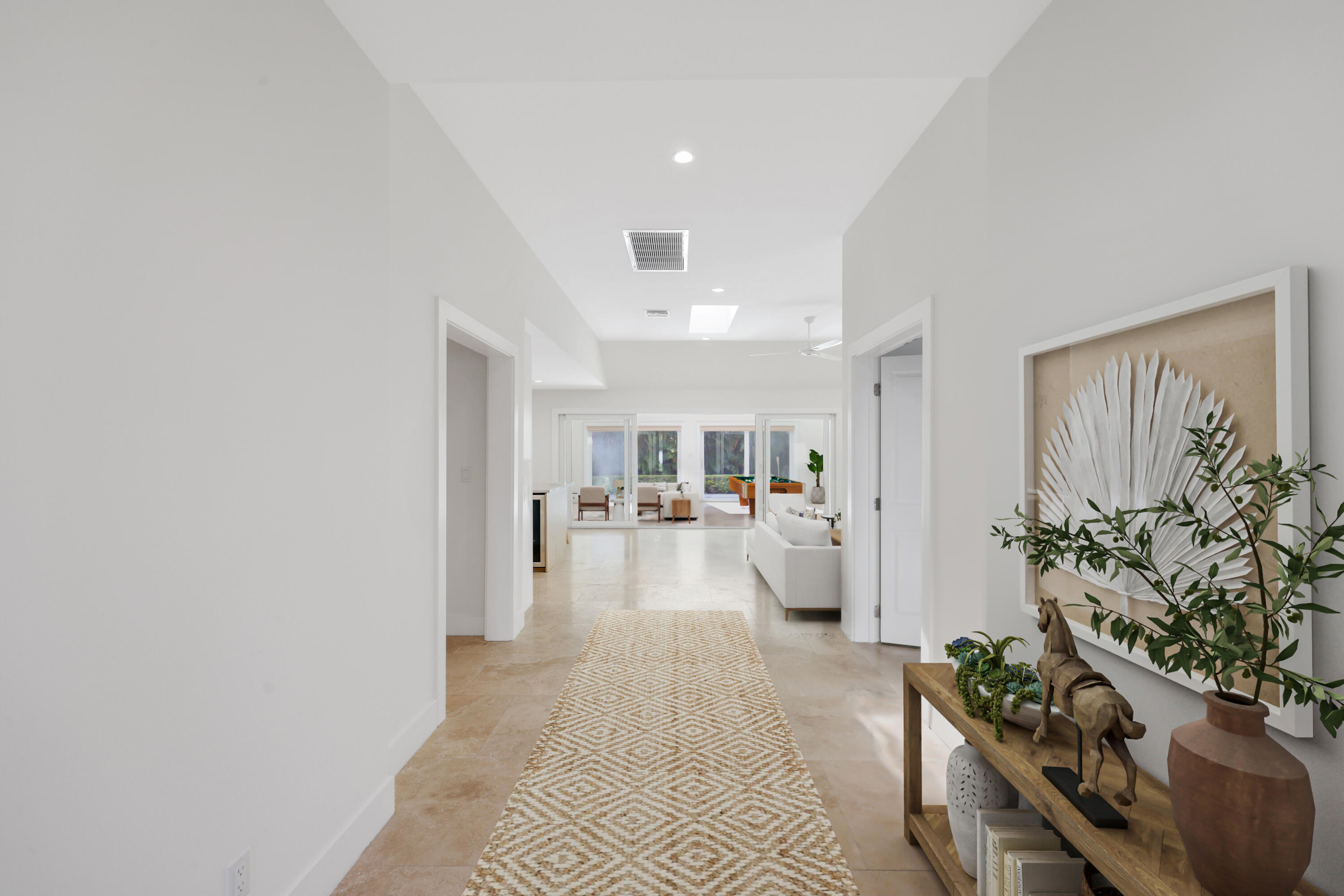 1386 S Atlantic, Lantana FL 33462