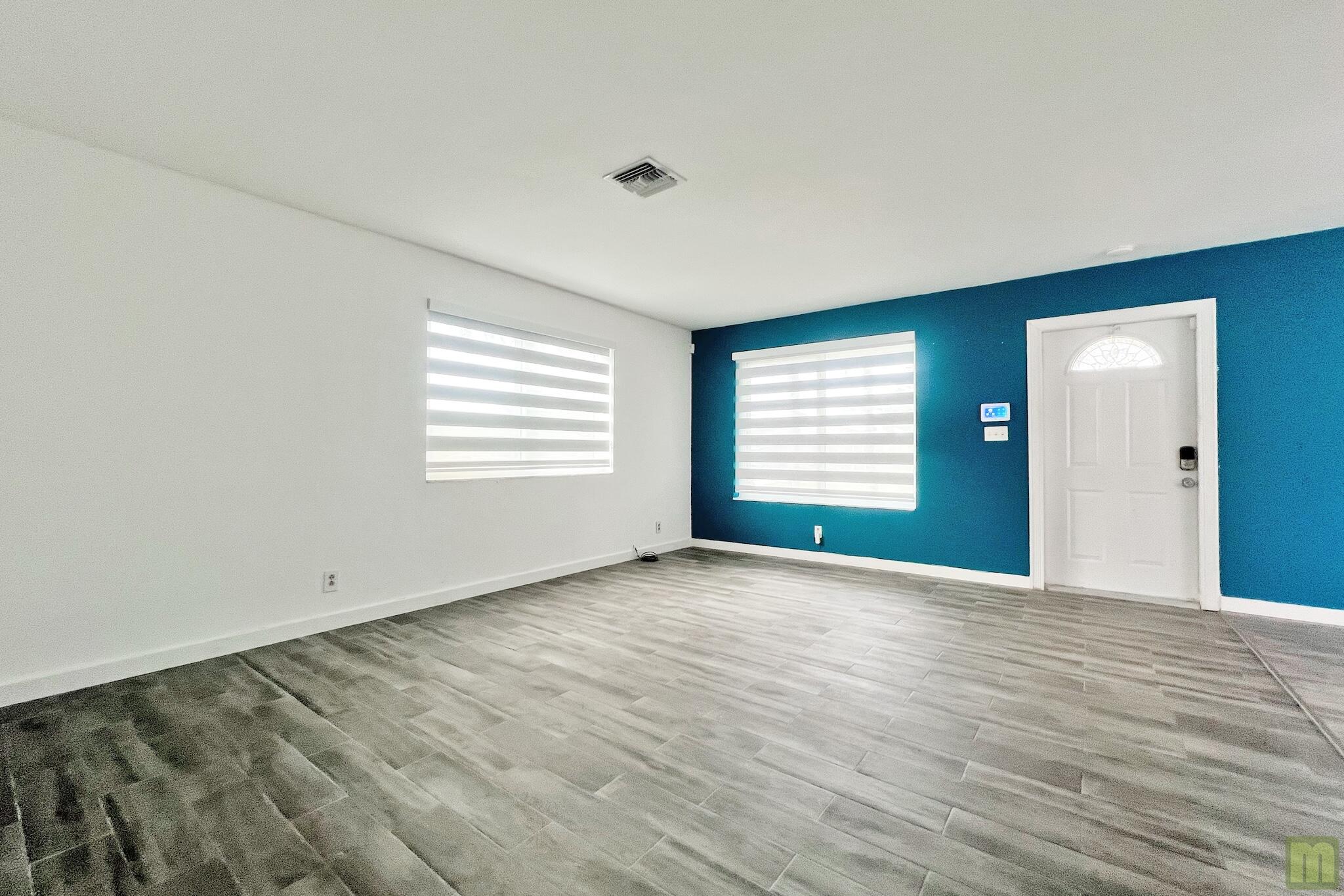 3831 NW 11TH, Coconut Creek FL 33066