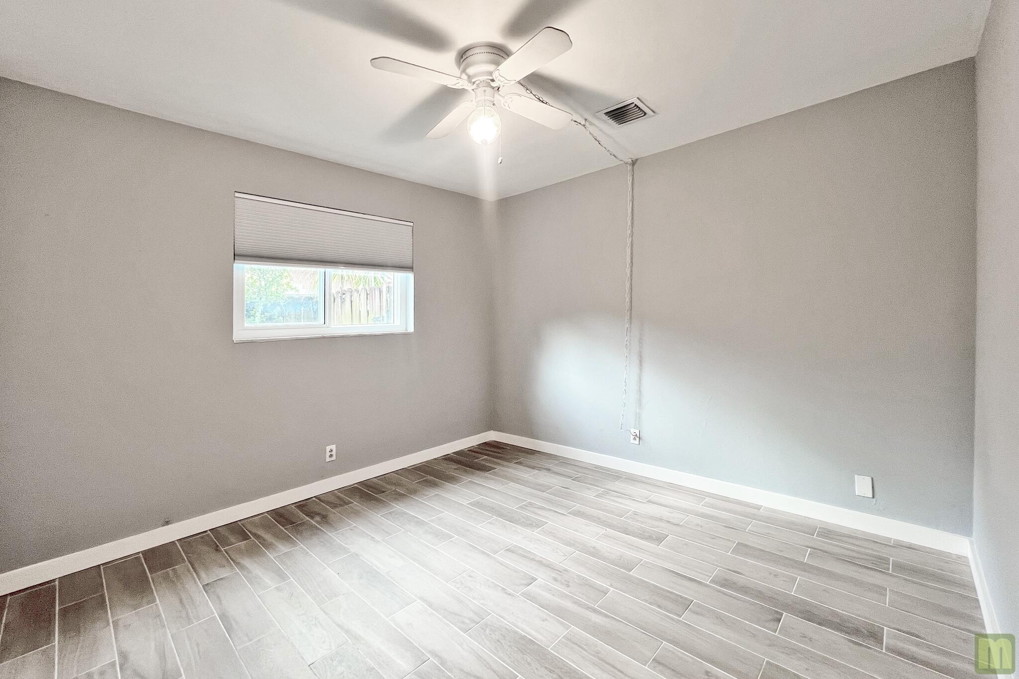 3831 NW 11TH, Coconut Creek FL 33066