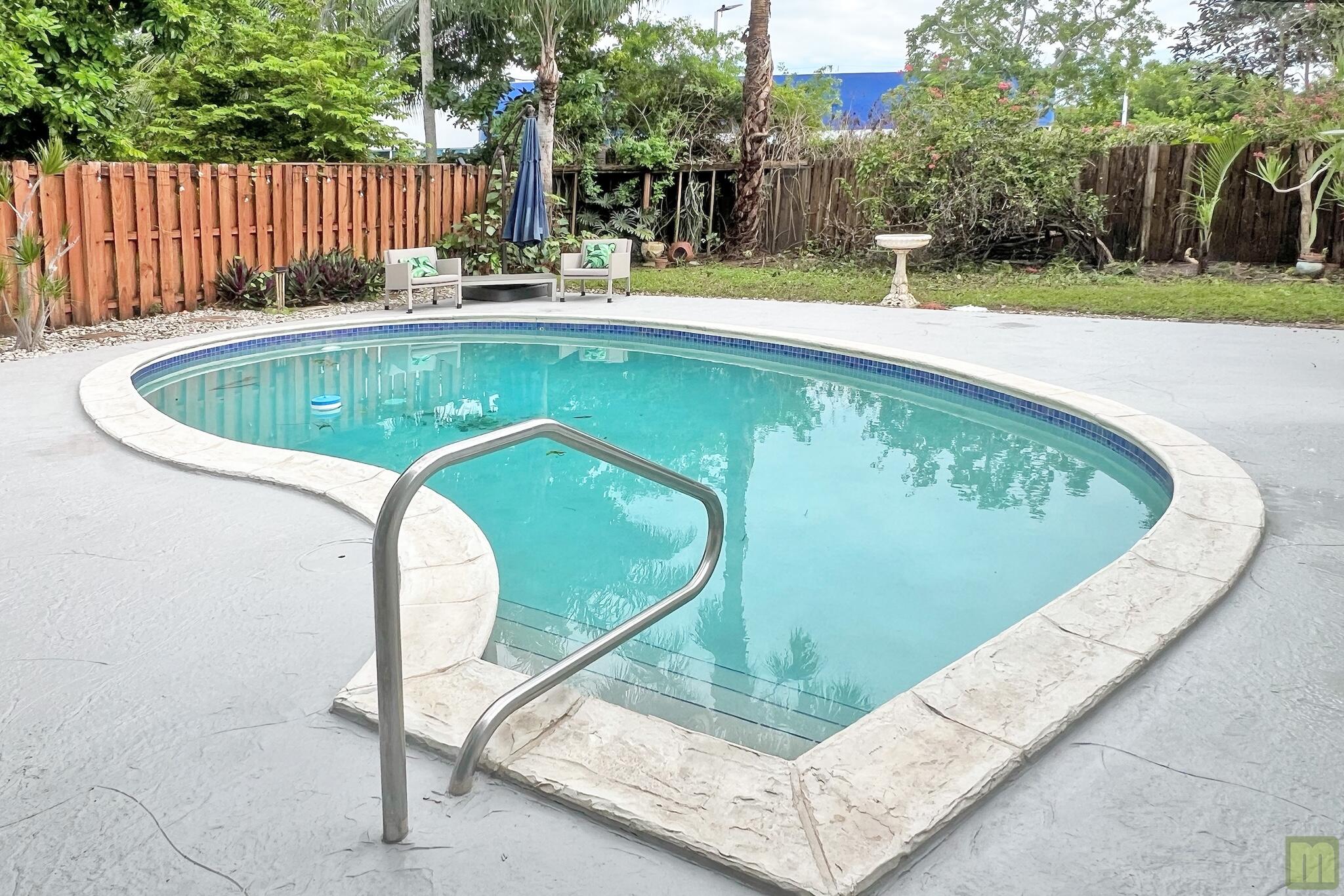 3831 NW 11TH, Coconut Creek FL 33066