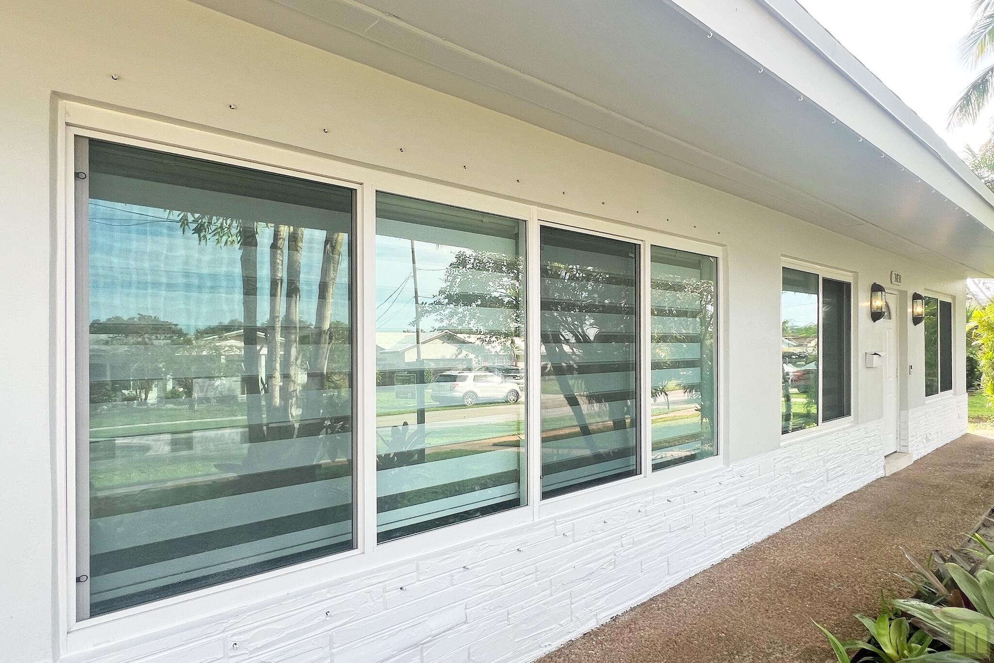 3831 NW 11TH, Coconut Creek FL 33066