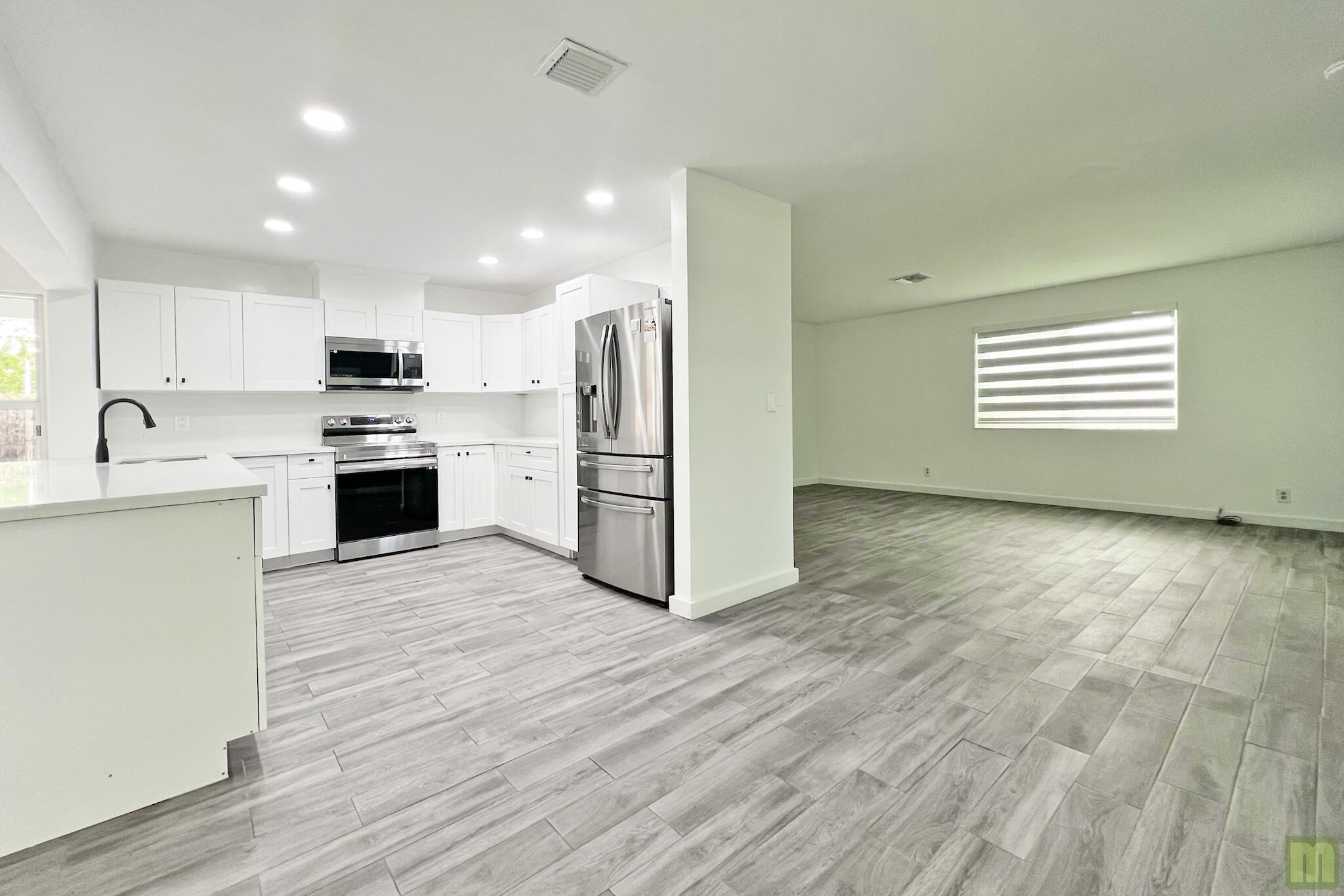 3831 NW 11TH, Coconut Creek FL 33066