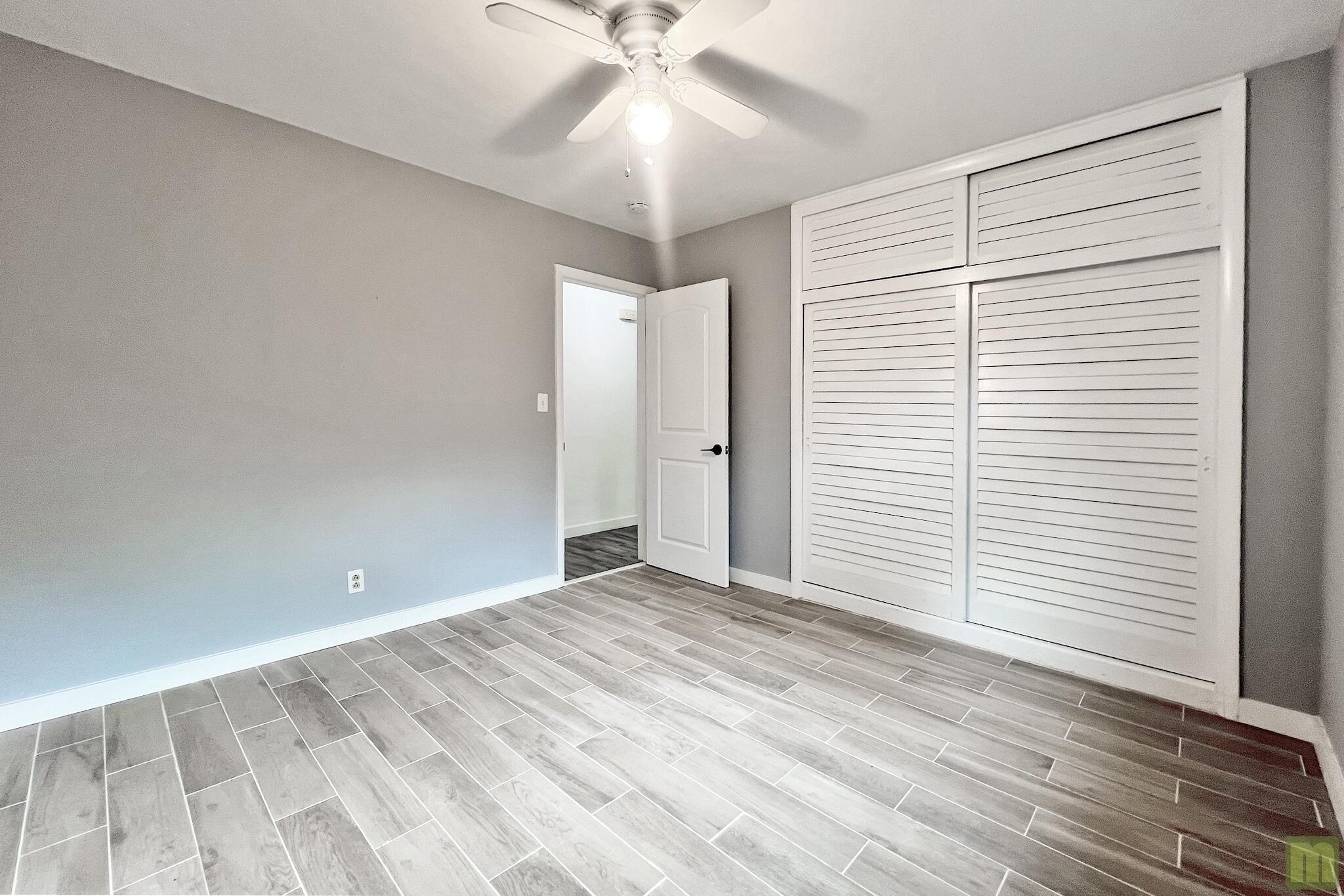 3831 NW 11TH, Coconut Creek FL 33066