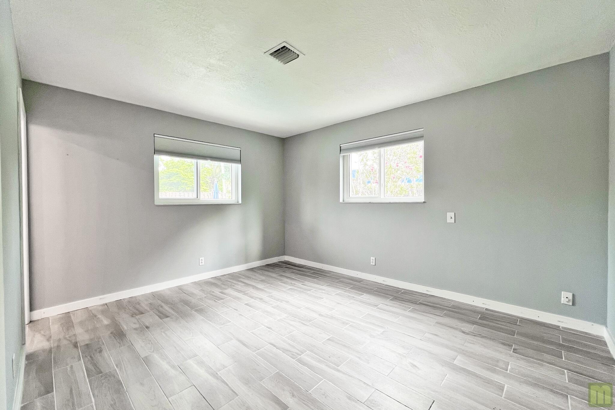 3831 NW 11TH, Coconut Creek FL 33066