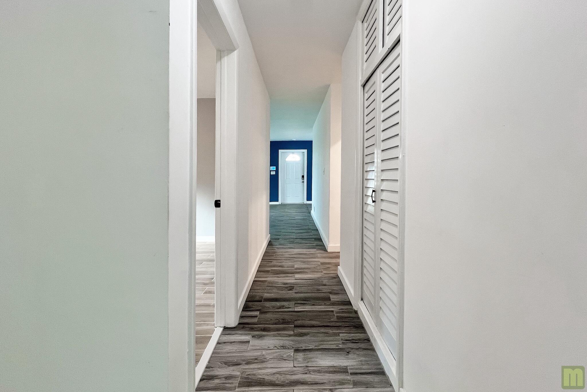 3831 NW 11TH, Coconut Creek FL 33066