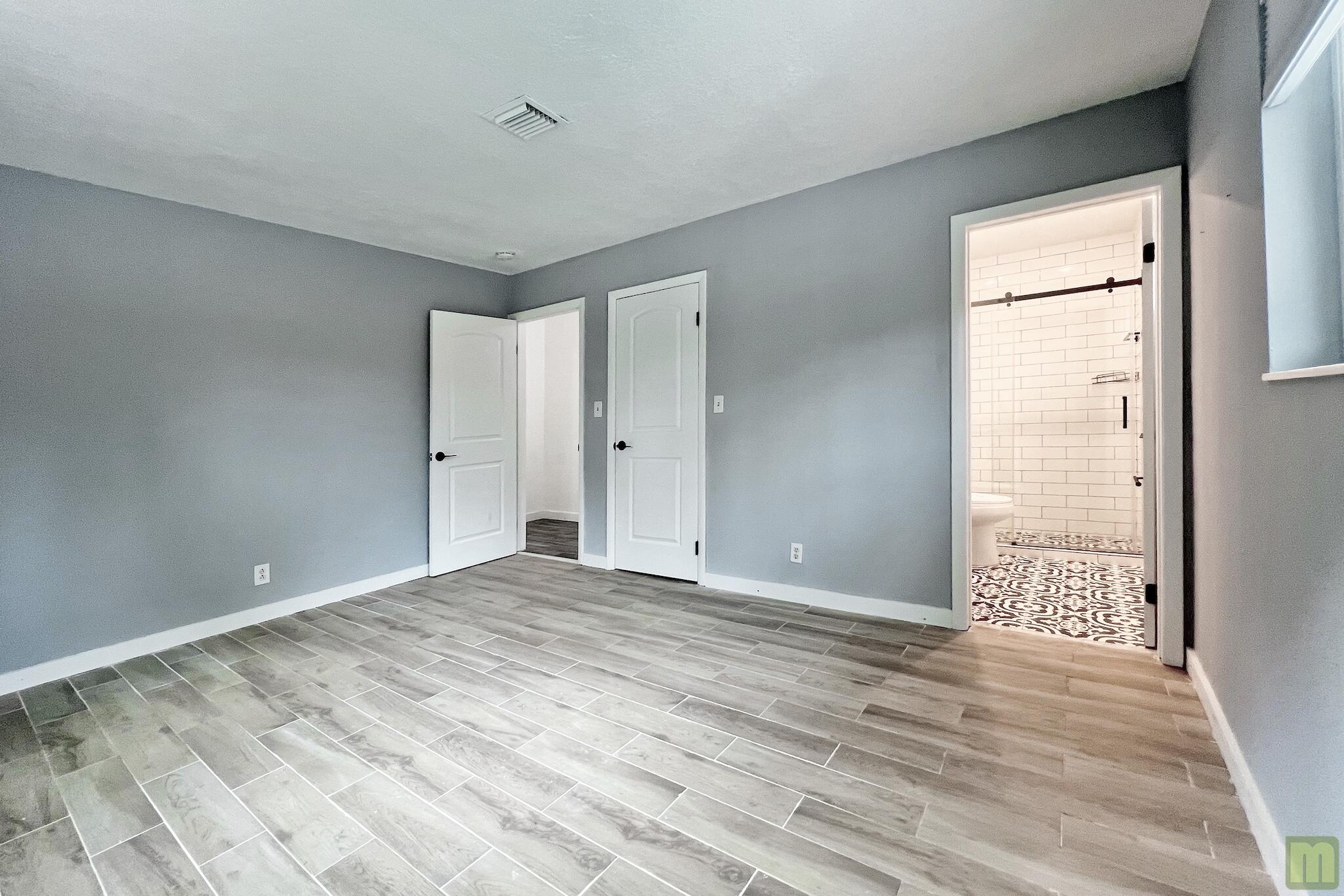 3831 NW 11TH, Coconut Creek FL 33066