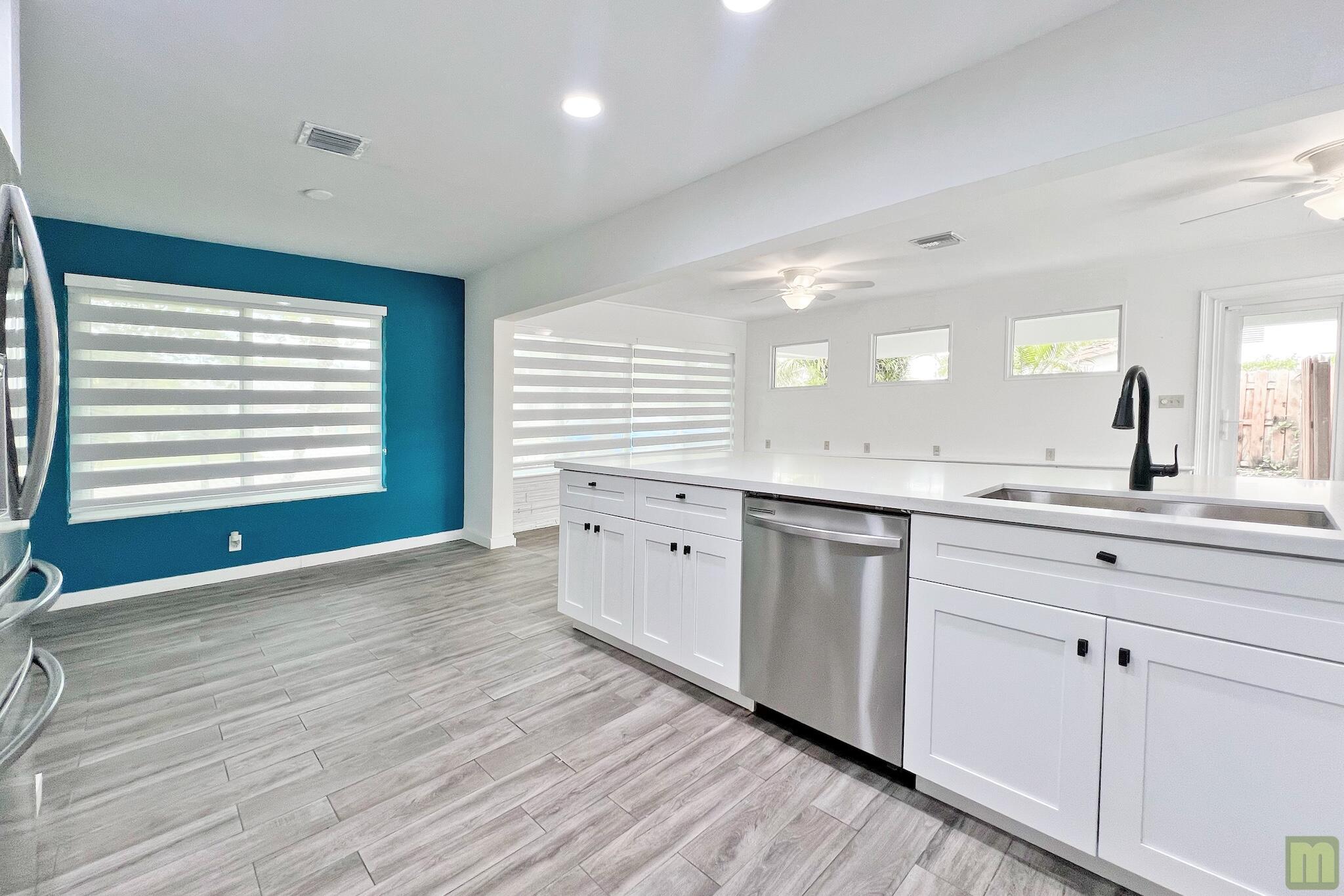 3831 NW 11TH, Coconut Creek FL 33066