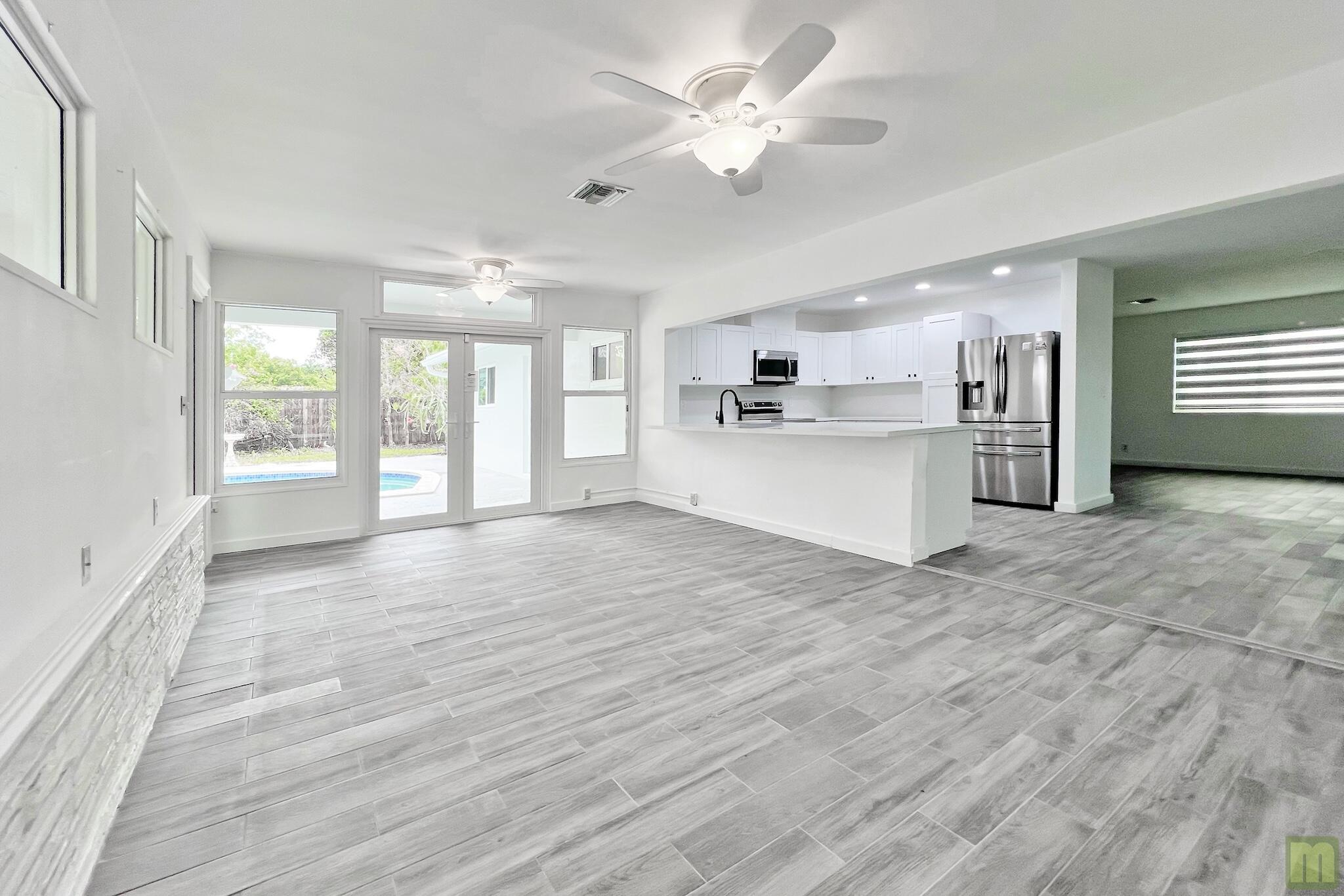 3831 NW 11TH, Coconut Creek FL 33066