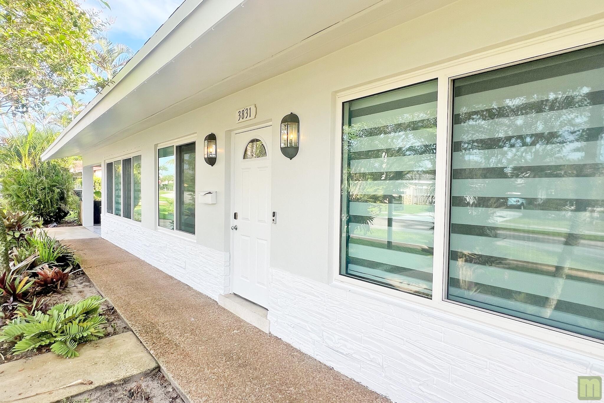 3831 NW 11TH, Coconut Creek FL 33066