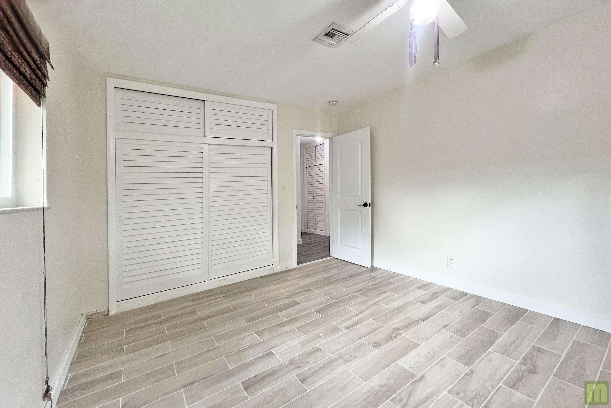 3831 NW 11TH, Coconut Creek FL 33066