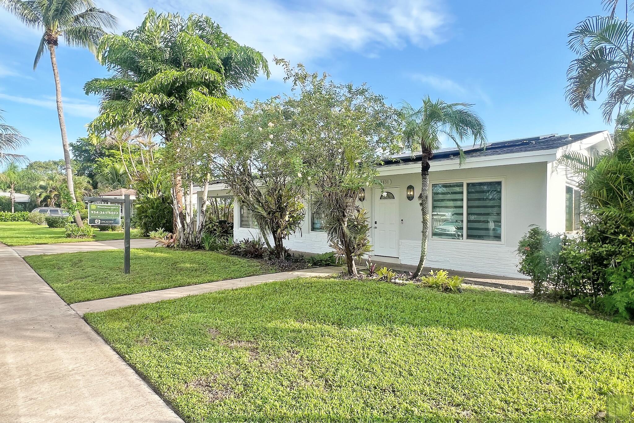 3831 NW 11TH, Coconut Creek FL 33066