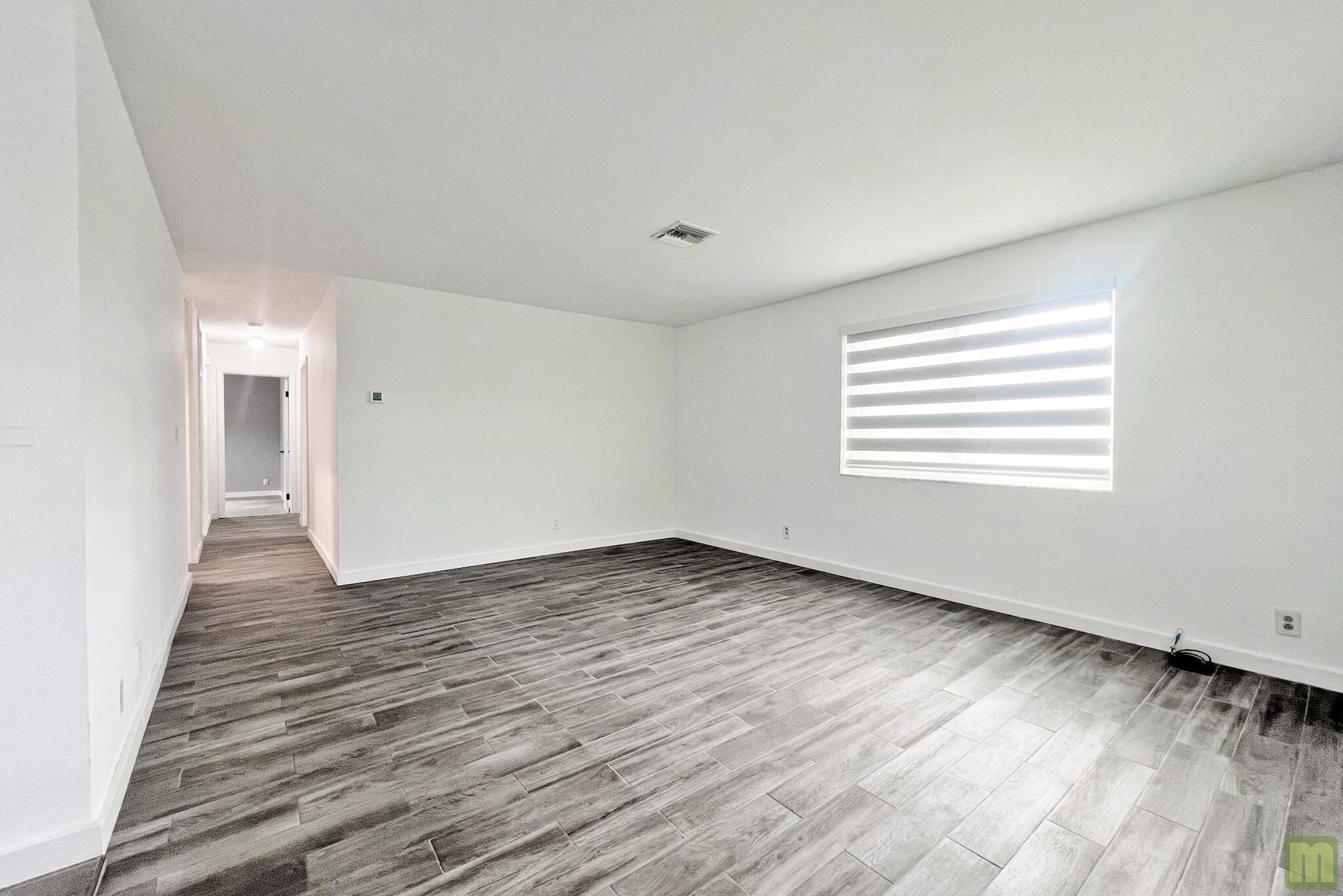 3831 NW 11TH, Coconut Creek FL 33066