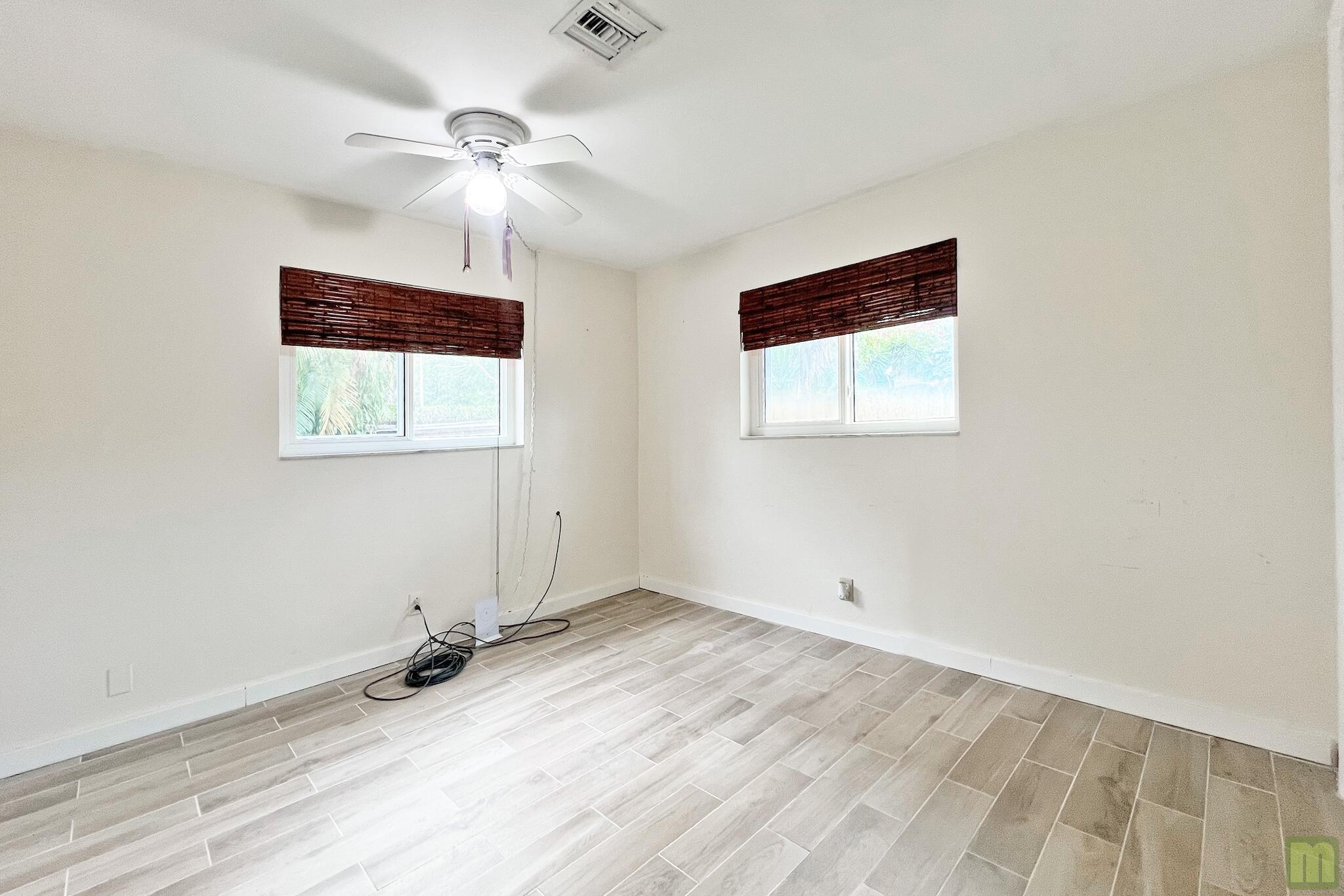 3831 NW 11TH, Coconut Creek FL 33066