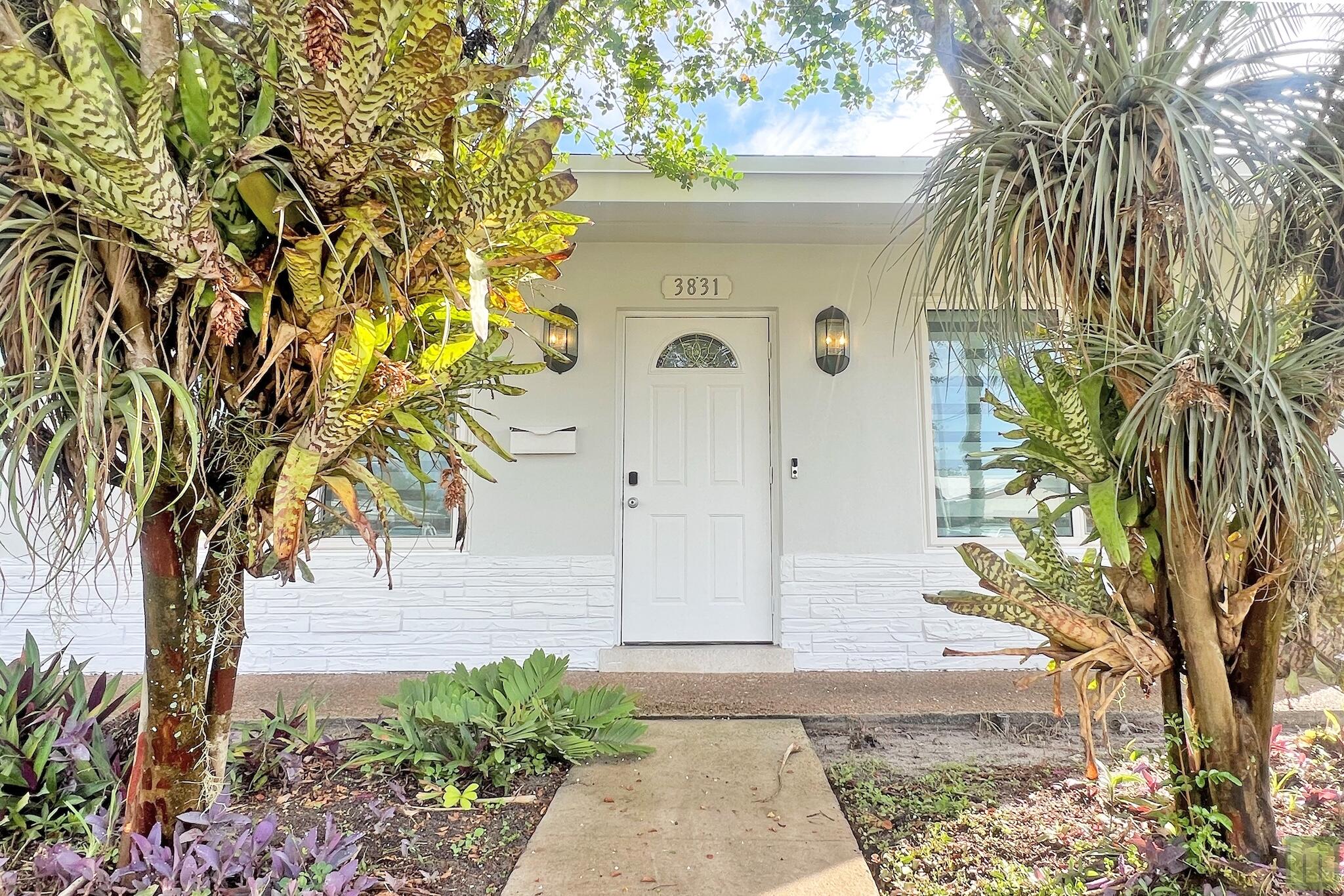 3831 NW 11TH, Coconut Creek FL 33066