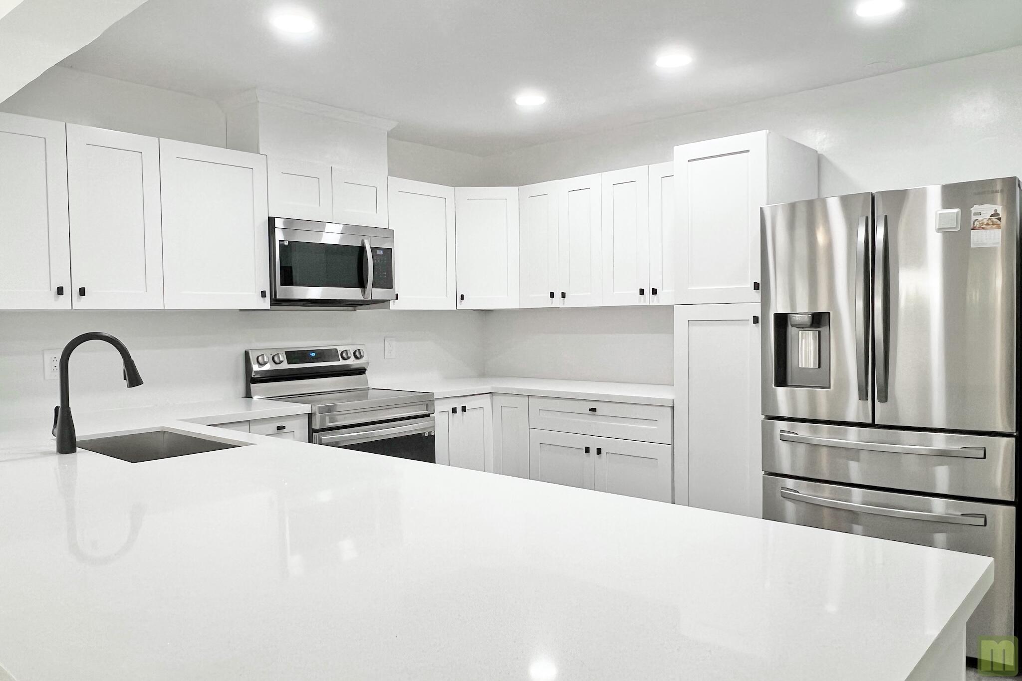 3831 NW 11TH, Coconut Creek FL 33066
