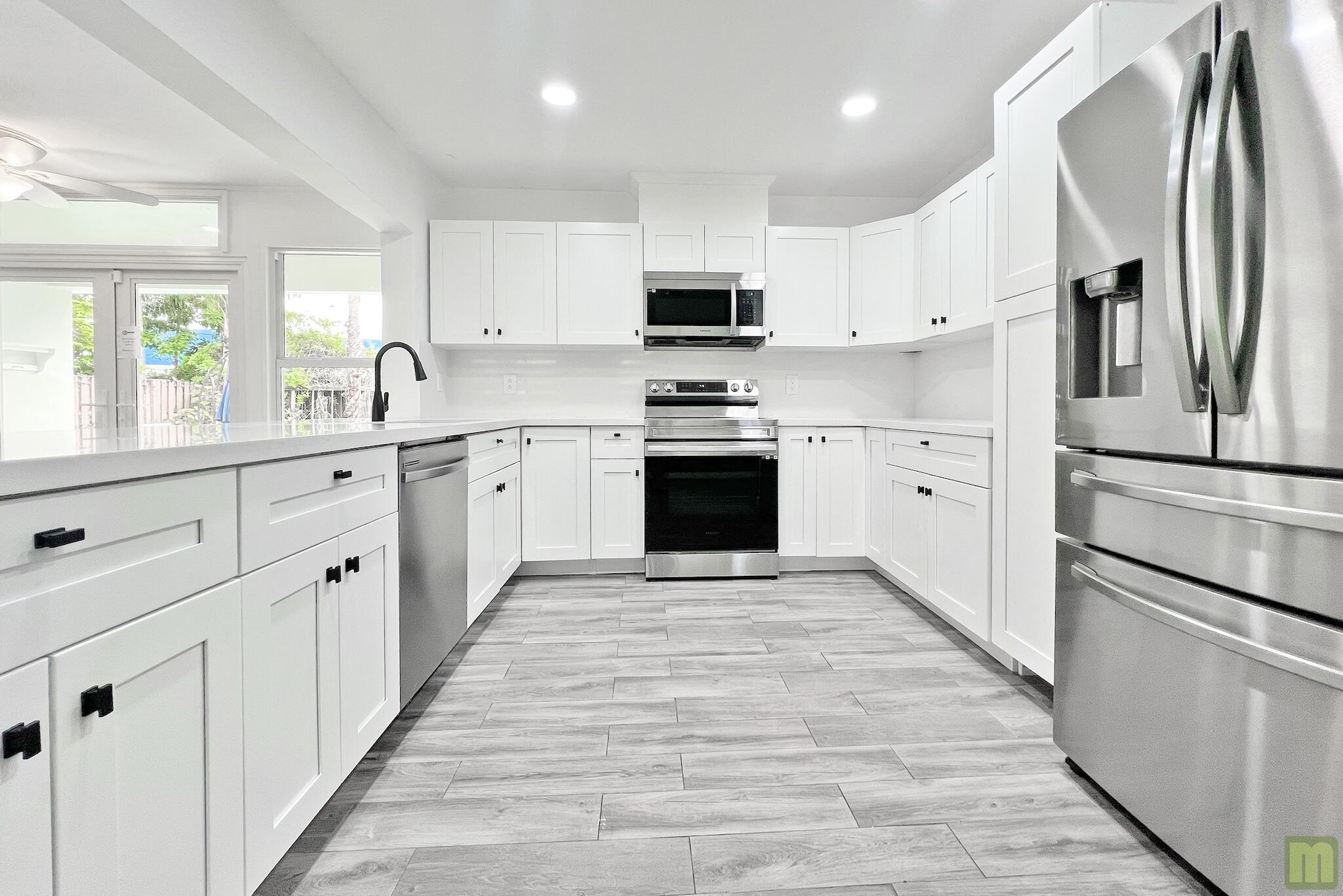 3831 NW 11TH, Coconut Creek FL 33066