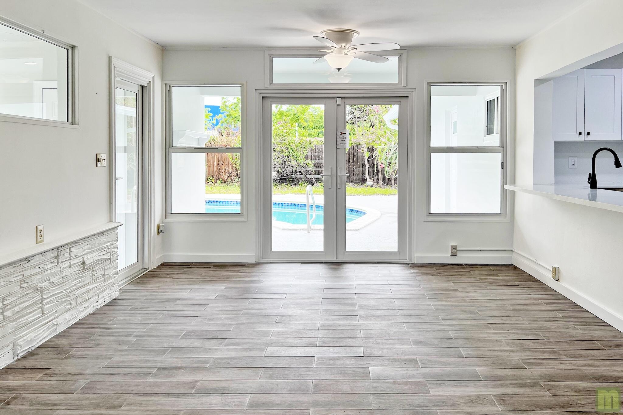 3831 NW 11TH, Coconut Creek FL 33066