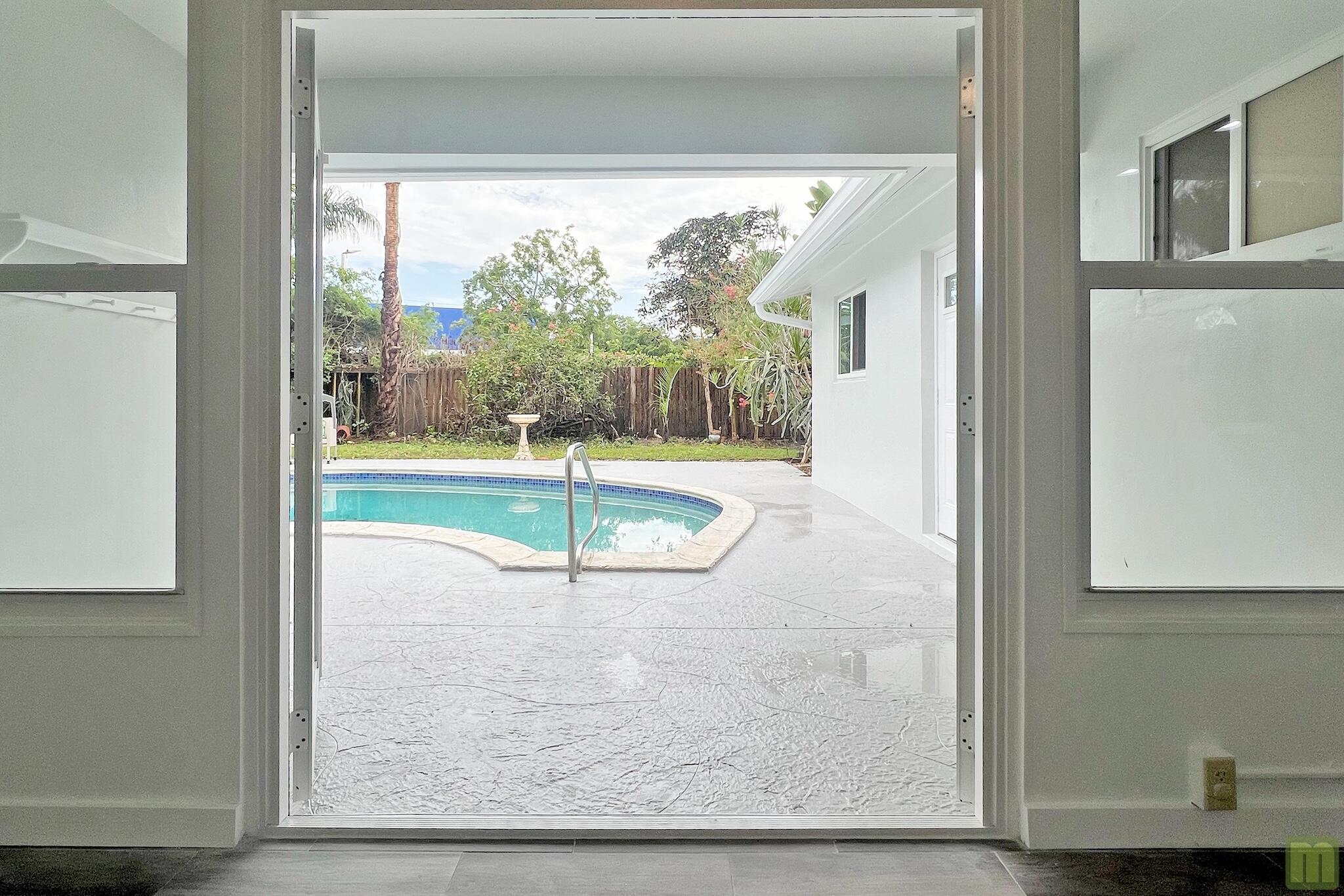 3831 NW 11TH, Coconut Creek FL 33066