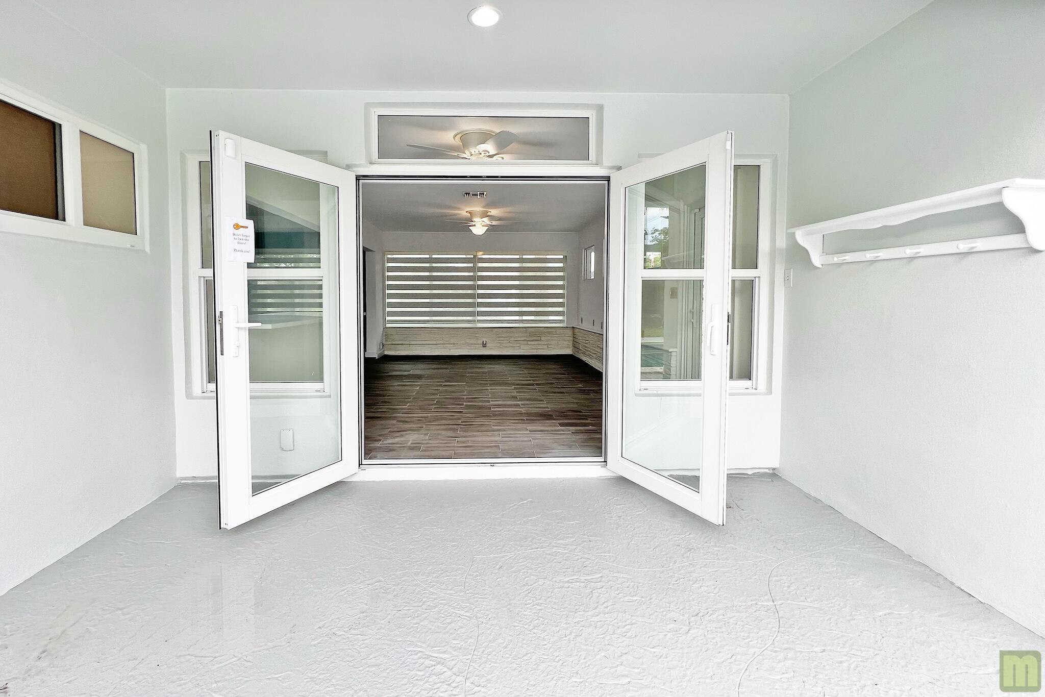 3831 NW 11TH, Coconut Creek FL 33066