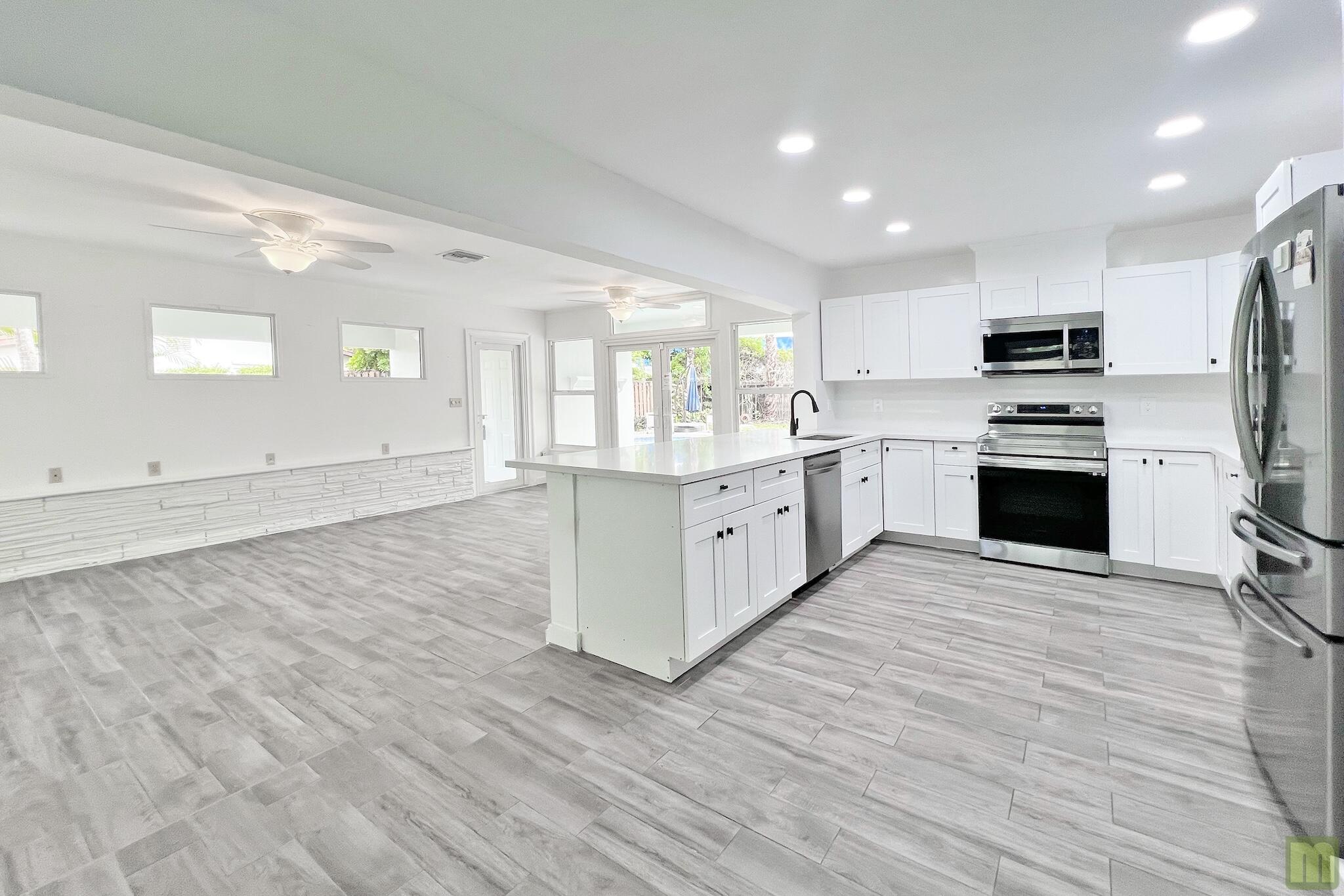 3831 NW 11TH, Coconut Creek FL 33066