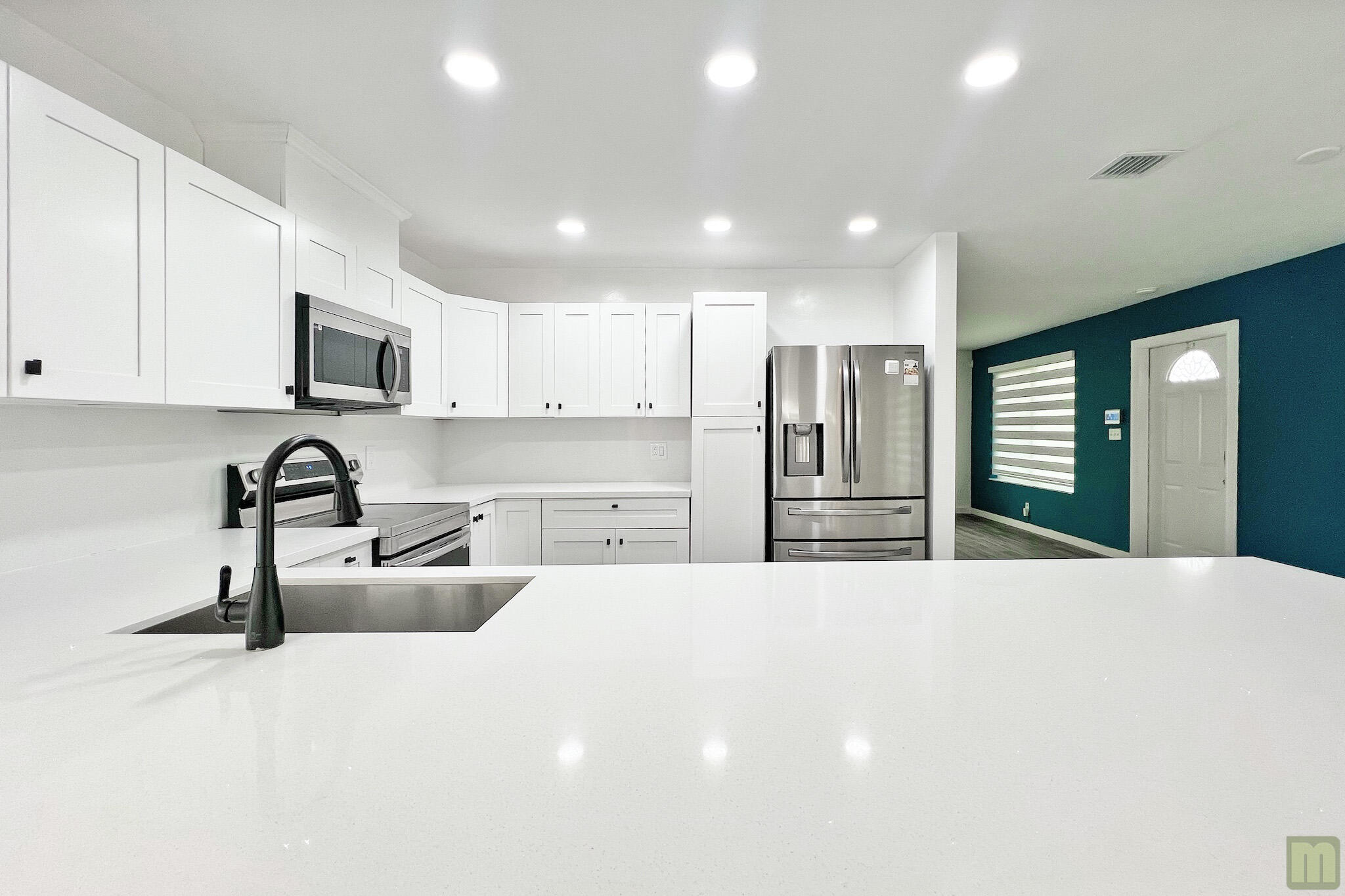 3831 NW 11TH, Coconut Creek FL 33066