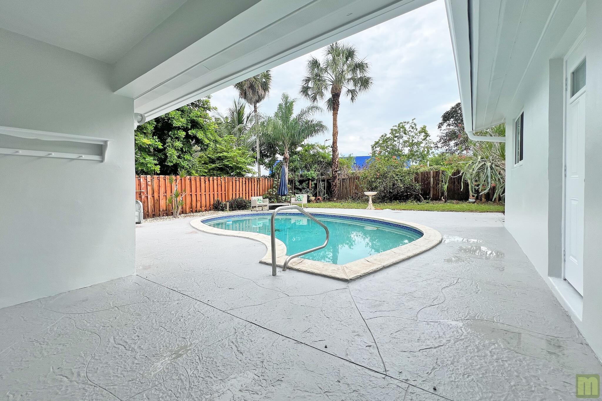 3831 NW 11TH, Coconut Creek FL 33066