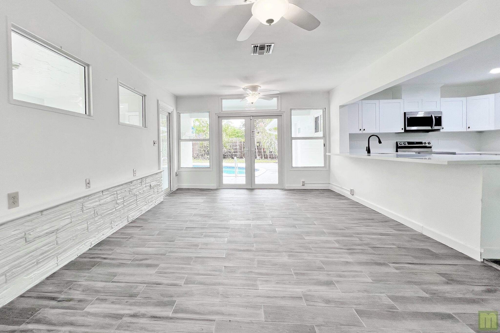 3831 NW 11TH, Coconut Creek FL 33066
