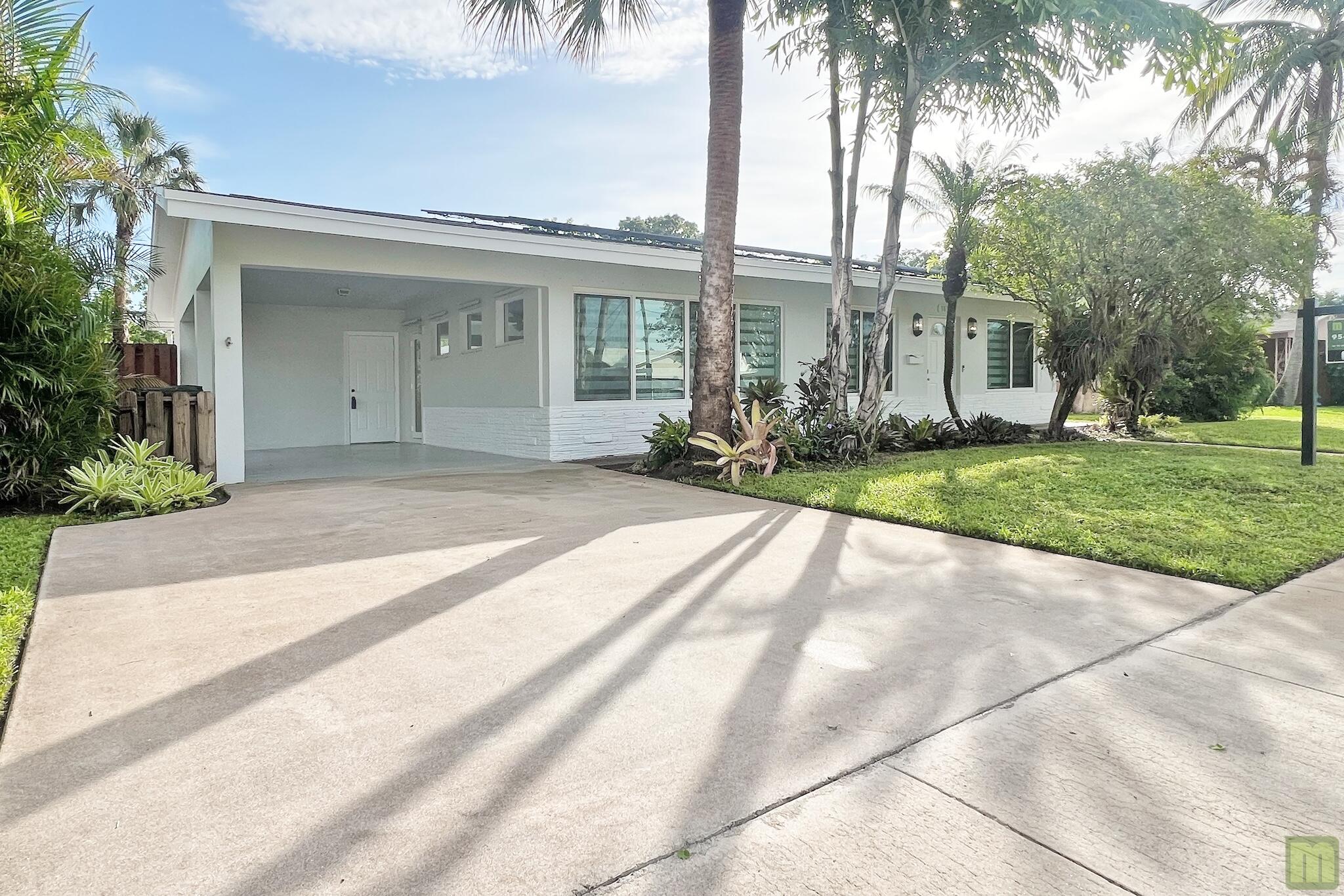 3831 NW 11TH, Coconut Creek FL 33066