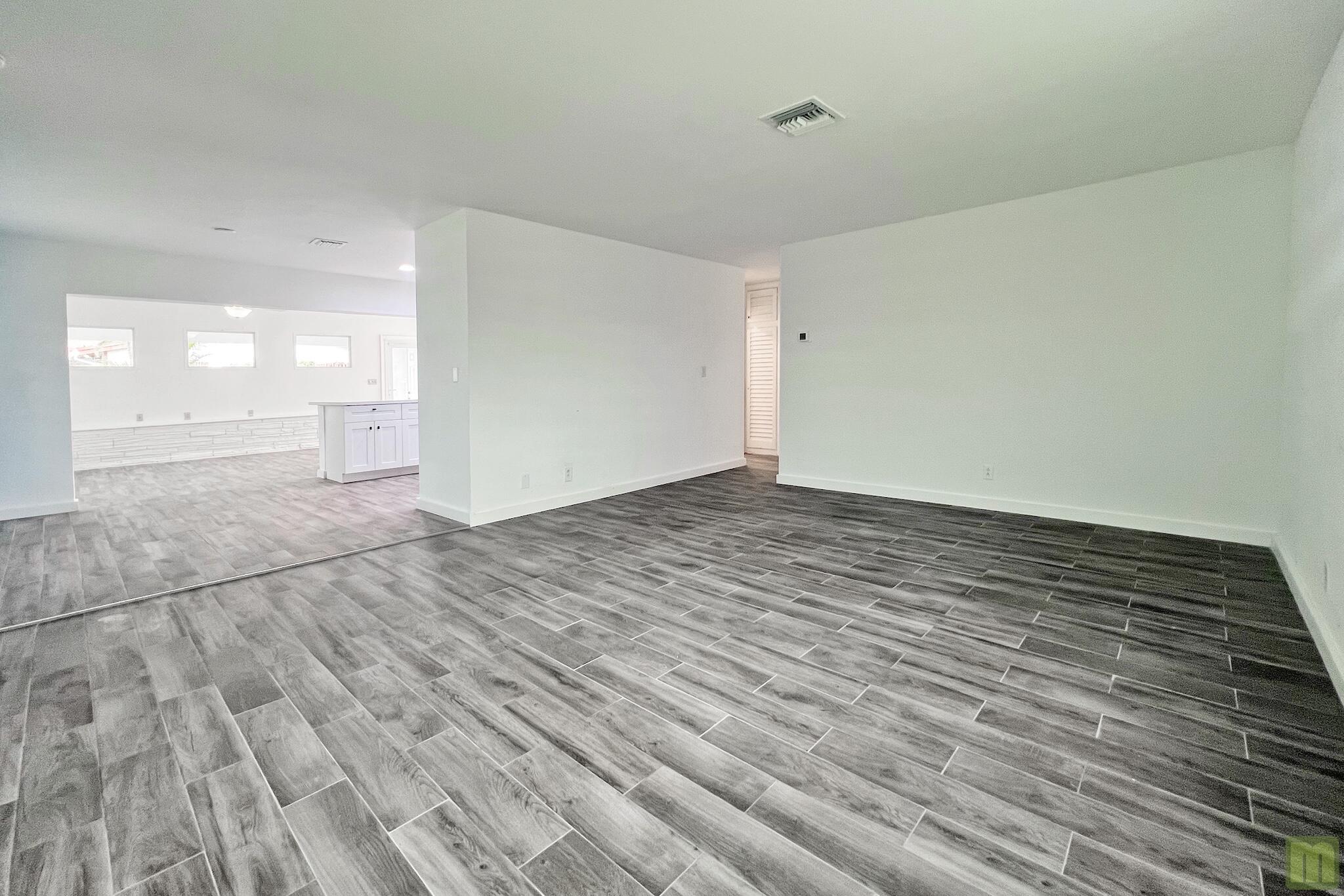 3831 NW 11TH, Coconut Creek FL 33066