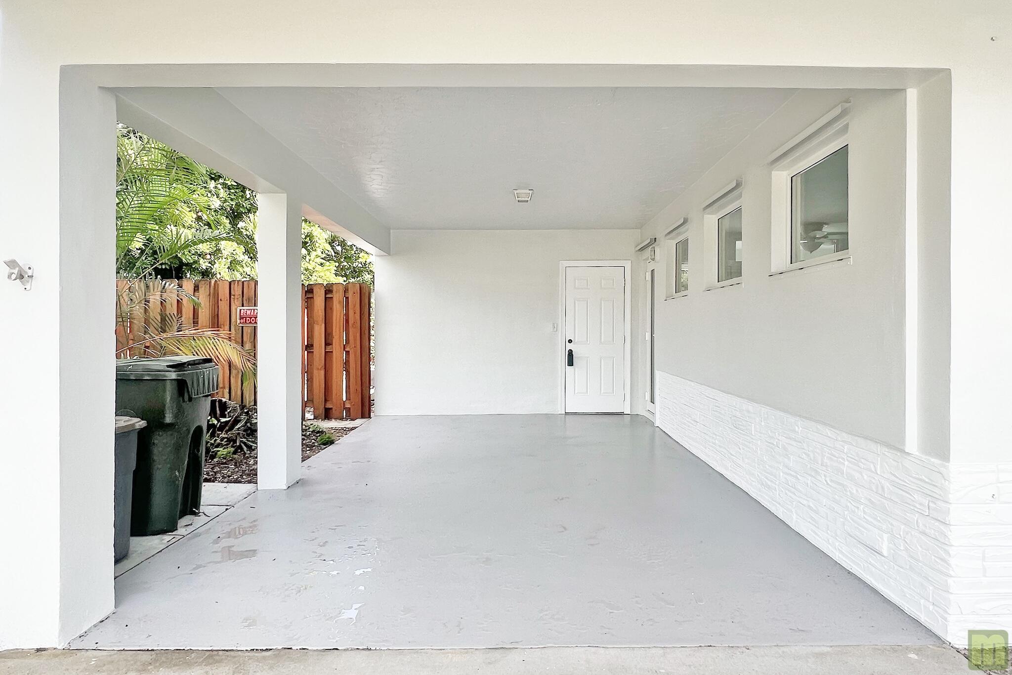3831 NW 11TH, Coconut Creek FL 33066