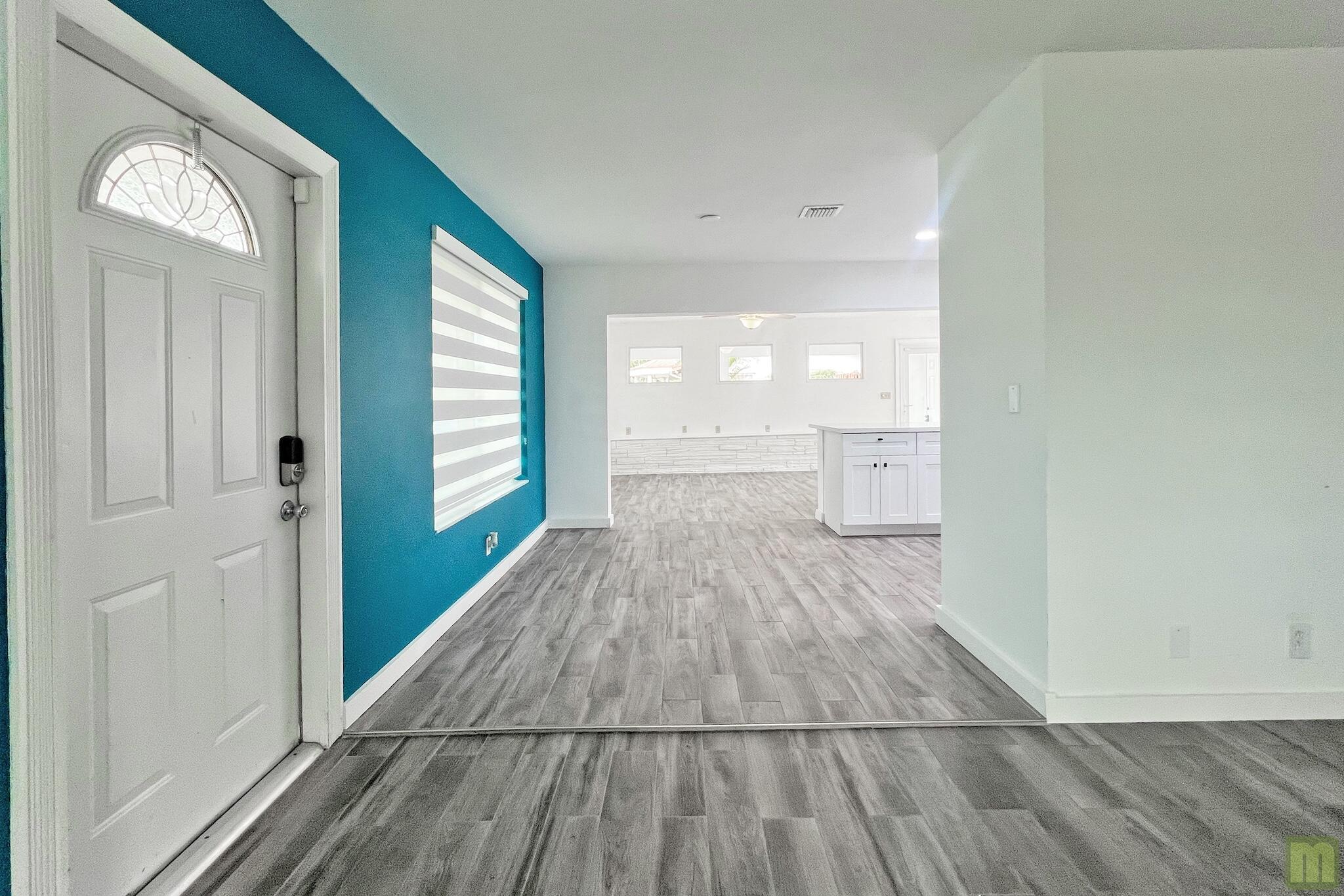 3831 NW 11TH, Coconut Creek FL 33066