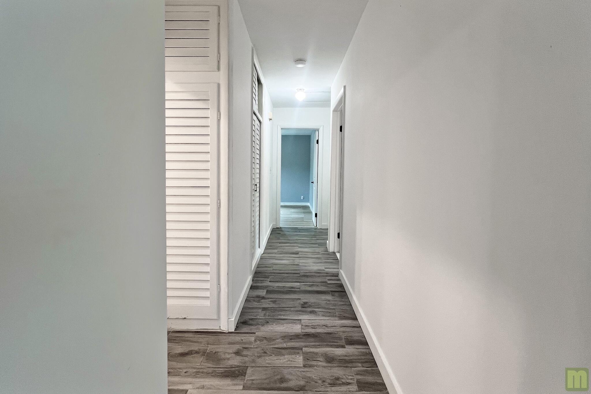 3831 NW 11TH, Coconut Creek FL 33066