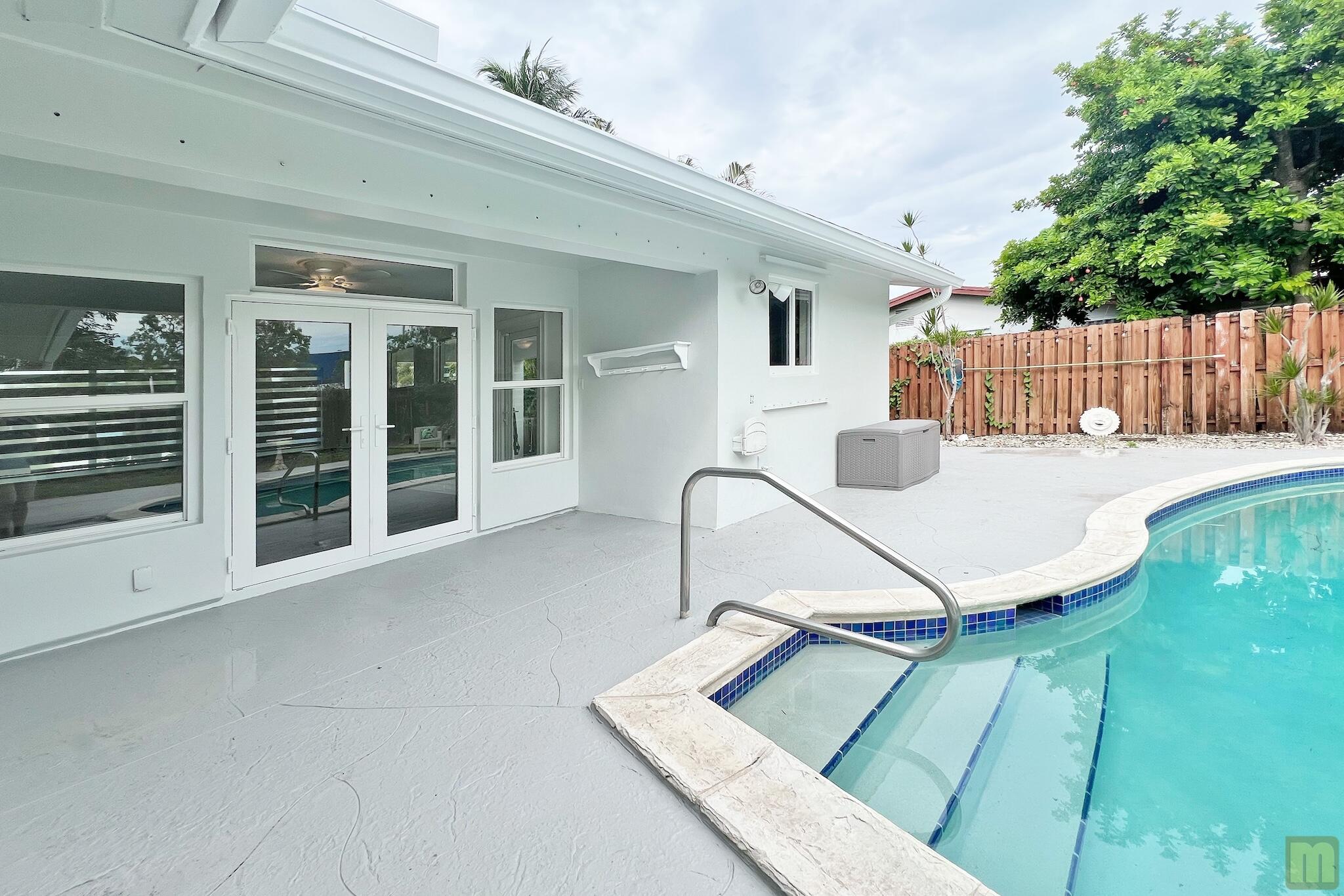 3831 NW 11TH, Coconut Creek FL 33066