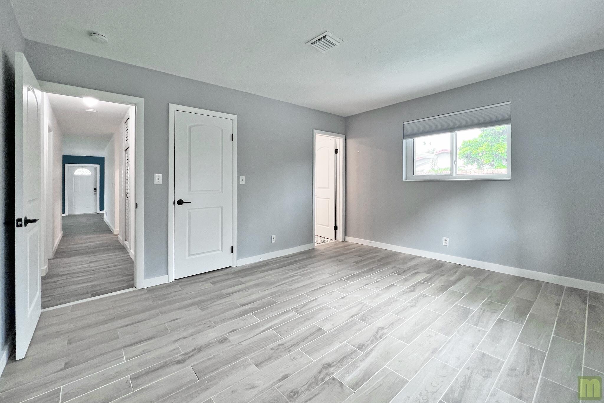 3831 NW 11TH, Coconut Creek FL 33066
