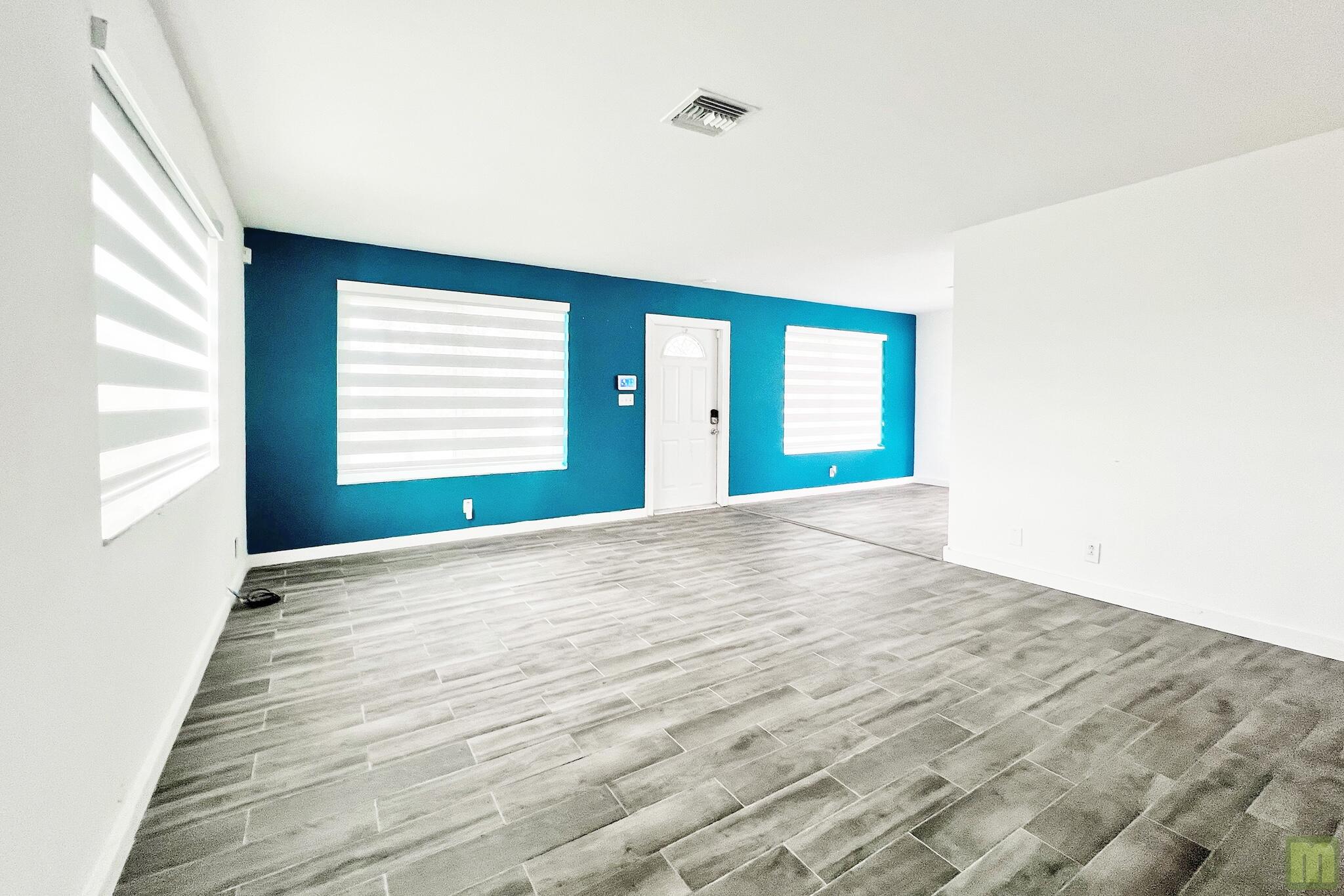 3831 NW 11TH, Coconut Creek FL 33066