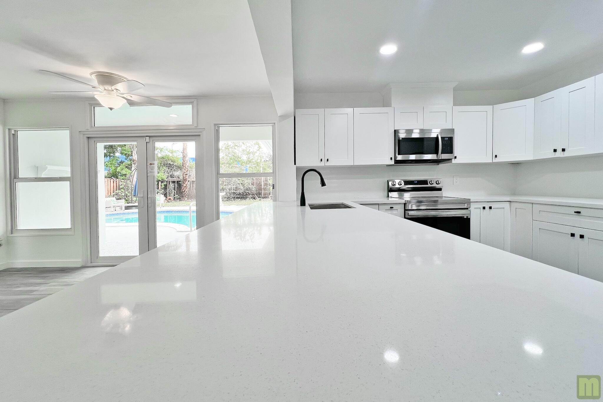 3831 NW 11TH, Coconut Creek FL 33066