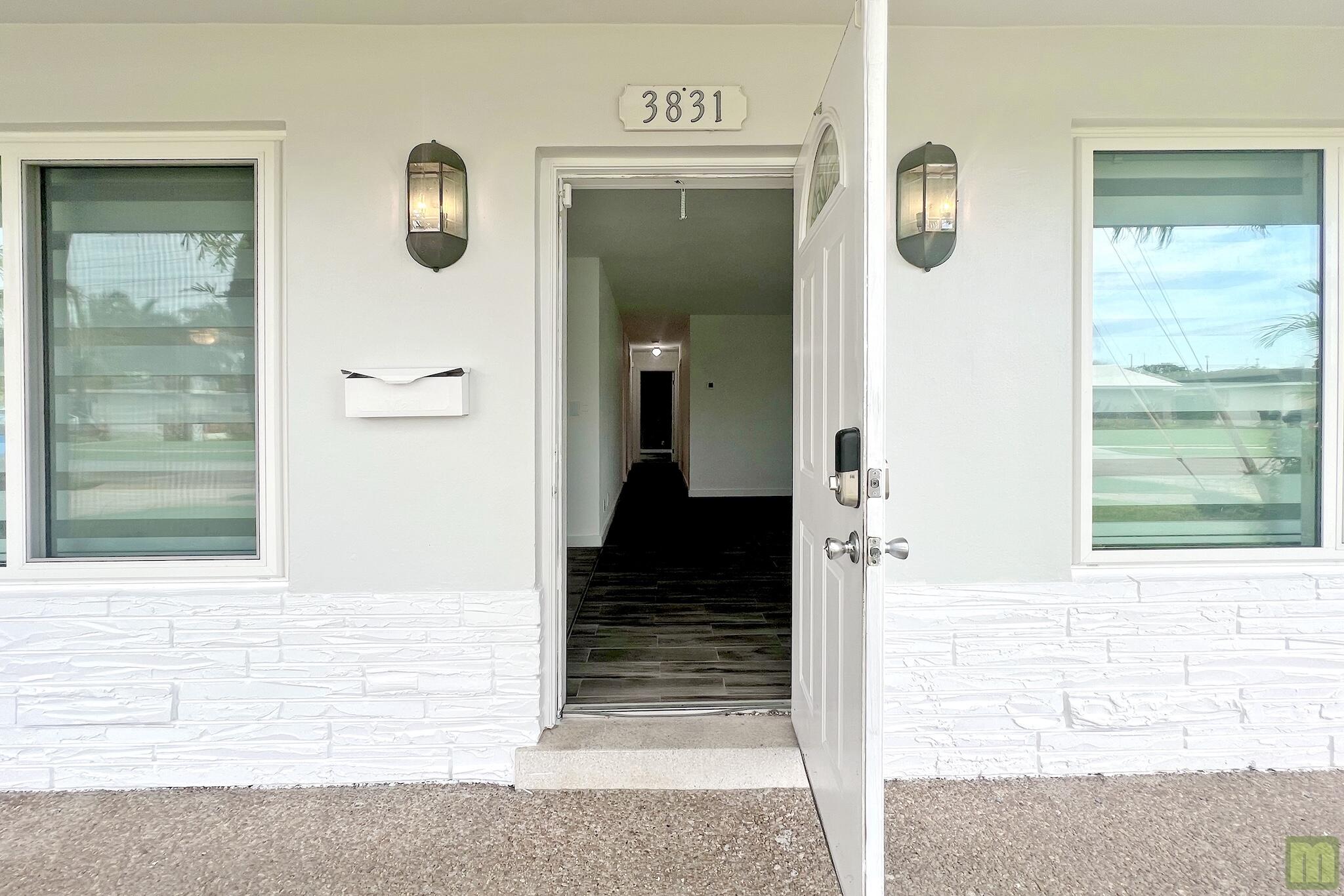 3831 NW 11TH, Coconut Creek FL 33066