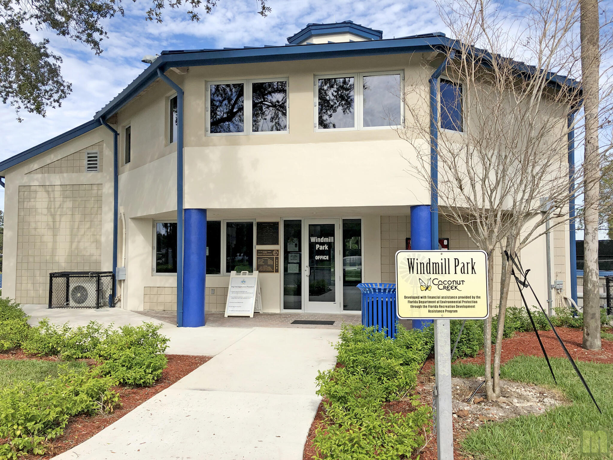 3831 NW 11TH, Coconut Creek FL 33066