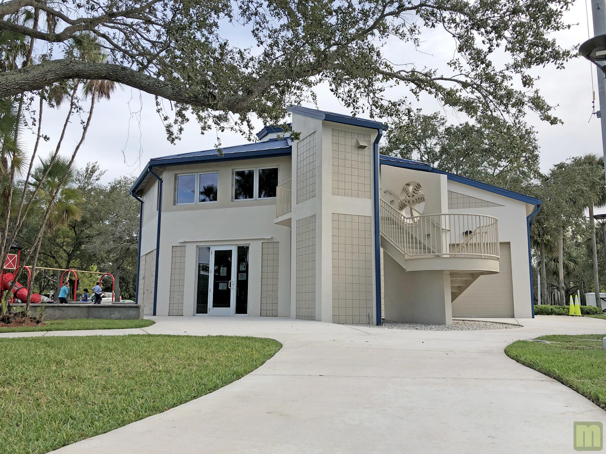 3831 NW 11TH, Coconut Creek FL 33066